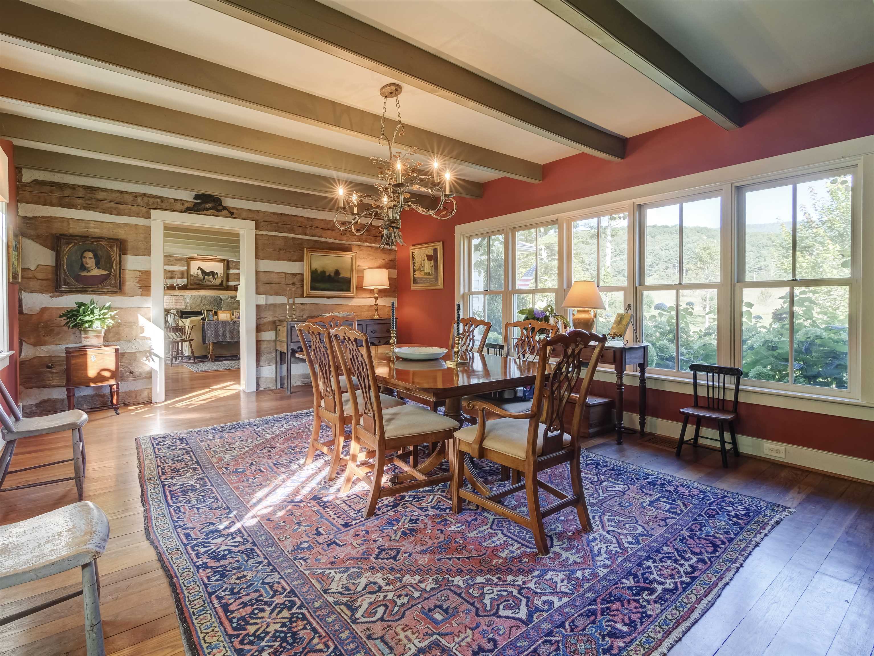 23376 SAM SNEAD HWY, WARM SPRINGS, Virginia 24484, 1 Bedroom Bedrooms, ,1 BathroomBathrooms,Residential,Spring Hollow Farm,23376 SAM SNEAD HWY,683135 MLS # 683135 23376 SAM SNEAD HWY, WARM SPRINGS, Virginia 24484, 1 Bedroom Bedrooms, ,1 BathroomBathrooms,Residential,Spring Hollow Farm,23376 SAM SNEAD HWY,683135 MLS # 683135