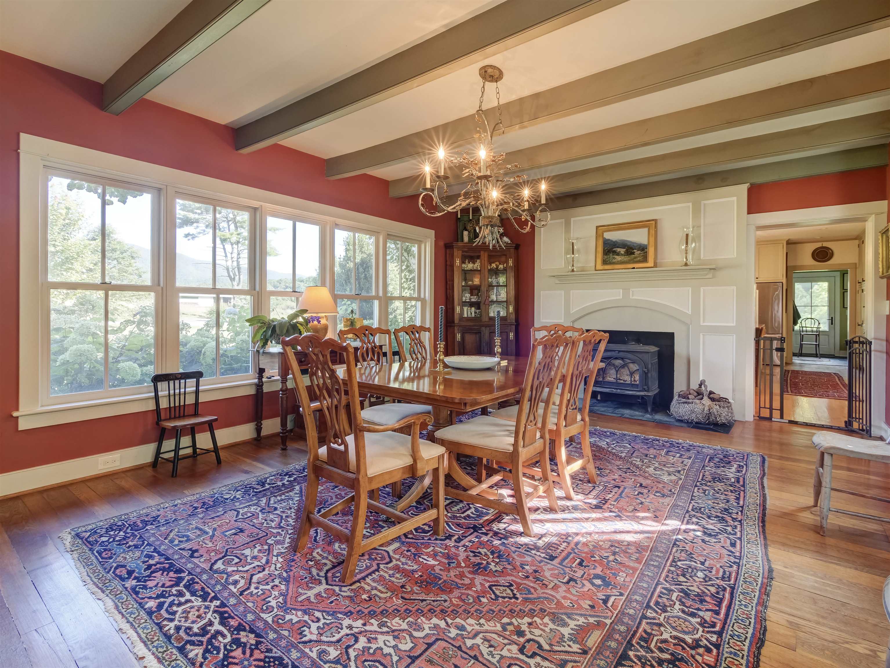 23376 SAM SNEAD HWY, WARM SPRINGS, Virginia 24484, 1 Bedroom Bedrooms, ,1 BathroomBathrooms,Residential,Spring Hollow Farm,23376 SAM SNEAD HWY,683135 MLS # 683135 23376 SAM SNEAD HWY, WARM SPRINGS, Virginia 24484, 1 Bedroom Bedrooms, ,1 BathroomBathrooms,Residential,Spring Hollow Farm,23376 SAM SNEAD HWY,683135 MLS # 683135