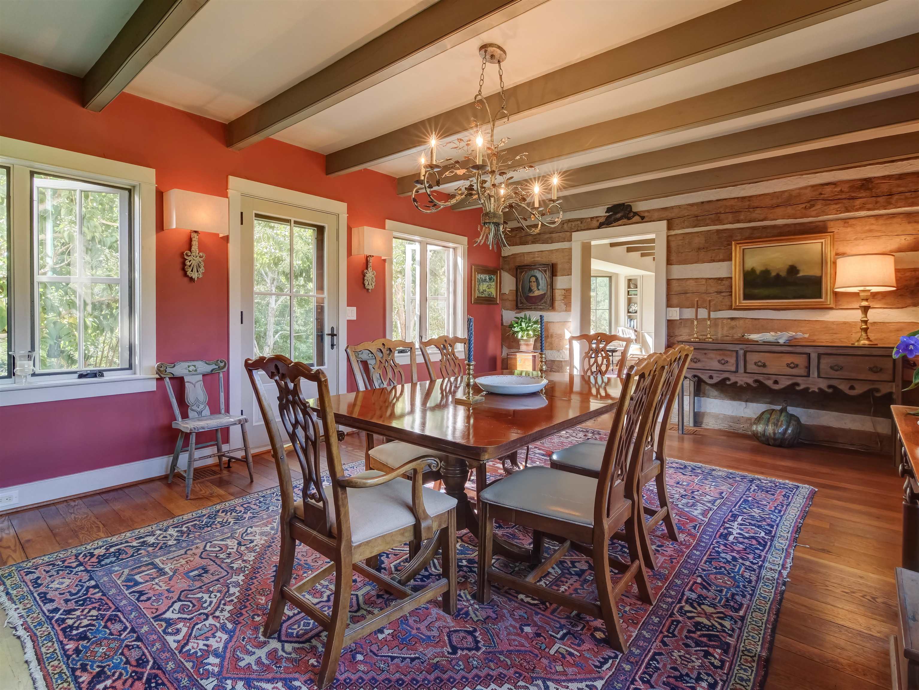 23376 SAM SNEAD HWY, WARM SPRINGS, Virginia 24484, 1 Bedroom Bedrooms, ,1 BathroomBathrooms,Residential,Spring Hollow Farm,23376 SAM SNEAD HWY,683135 MLS # 683135 23376 SAM SNEAD HWY, WARM SPRINGS, Virginia 24484, 1 Bedroom Bedrooms, ,1 BathroomBathrooms,Residential,Spring Hollow Farm,23376 SAM SNEAD HWY,683135 MLS # 683135