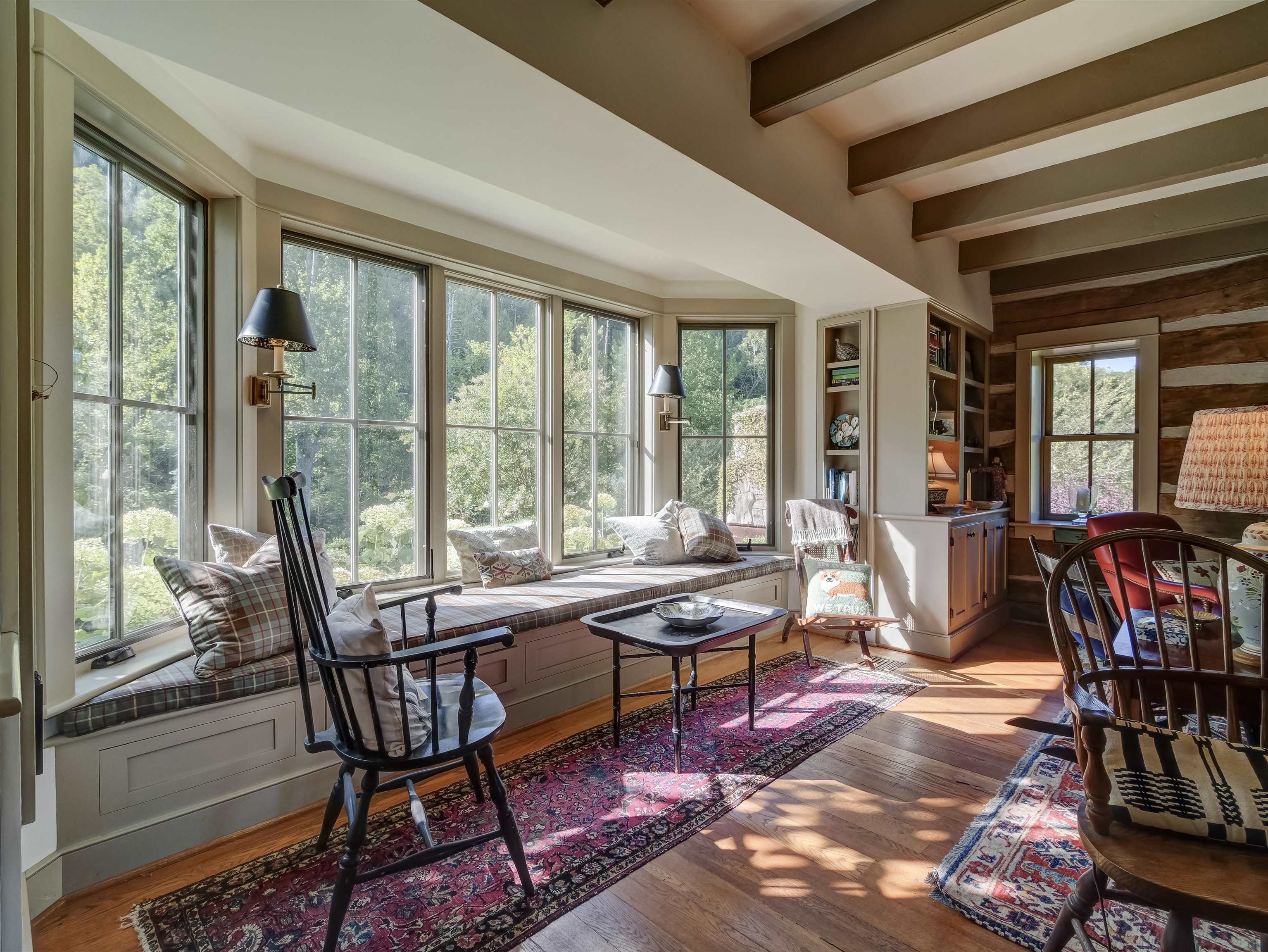 23376 SAM SNEAD HWY, WARM SPRINGS, Virginia 24484, 1 Bedroom Bedrooms, ,1 BathroomBathrooms,Residential,Spring Hollow Farm,23376 SAM SNEAD HWY,683135 MLS # 683135 23376 SAM SNEAD HWY, WARM SPRINGS, Virginia 24484, 1 Bedroom Bedrooms, ,1 BathroomBathrooms,Residential,Spring Hollow Farm,23376 SAM SNEAD HWY,683135 MLS # 683135