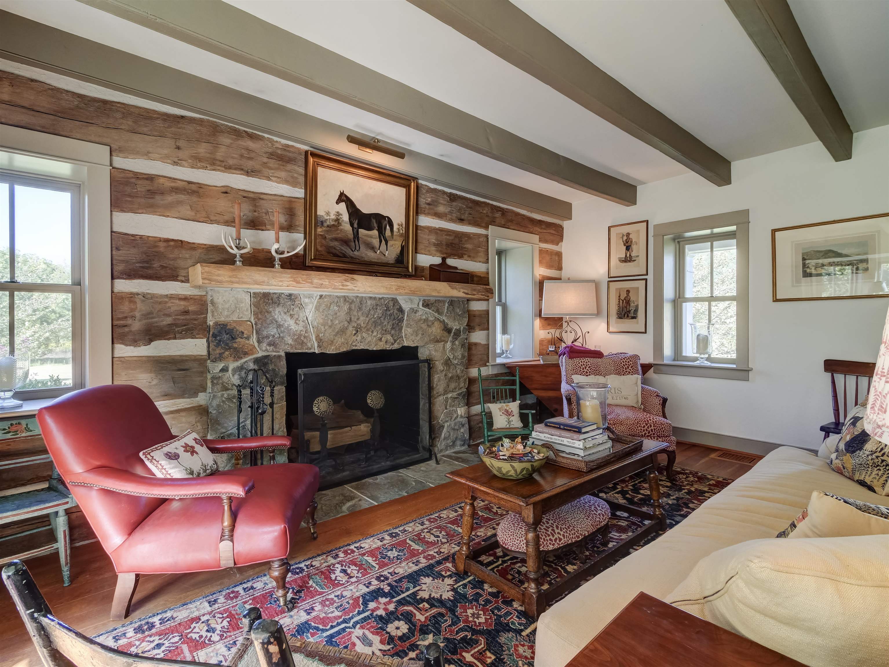 23376 SAM SNEAD HWY, WARM SPRINGS, Virginia 24484, 1 Bedroom Bedrooms, ,1 BathroomBathrooms,Residential,Spring Hollow Farm,23376 SAM SNEAD HWY,683135 MLS # 683135 23376 SAM SNEAD HWY, WARM SPRINGS, Virginia 24484, 1 Bedroom Bedrooms, ,1 BathroomBathrooms,Residential,Spring Hollow Farm,23376 SAM SNEAD HWY,683135 MLS # 683135