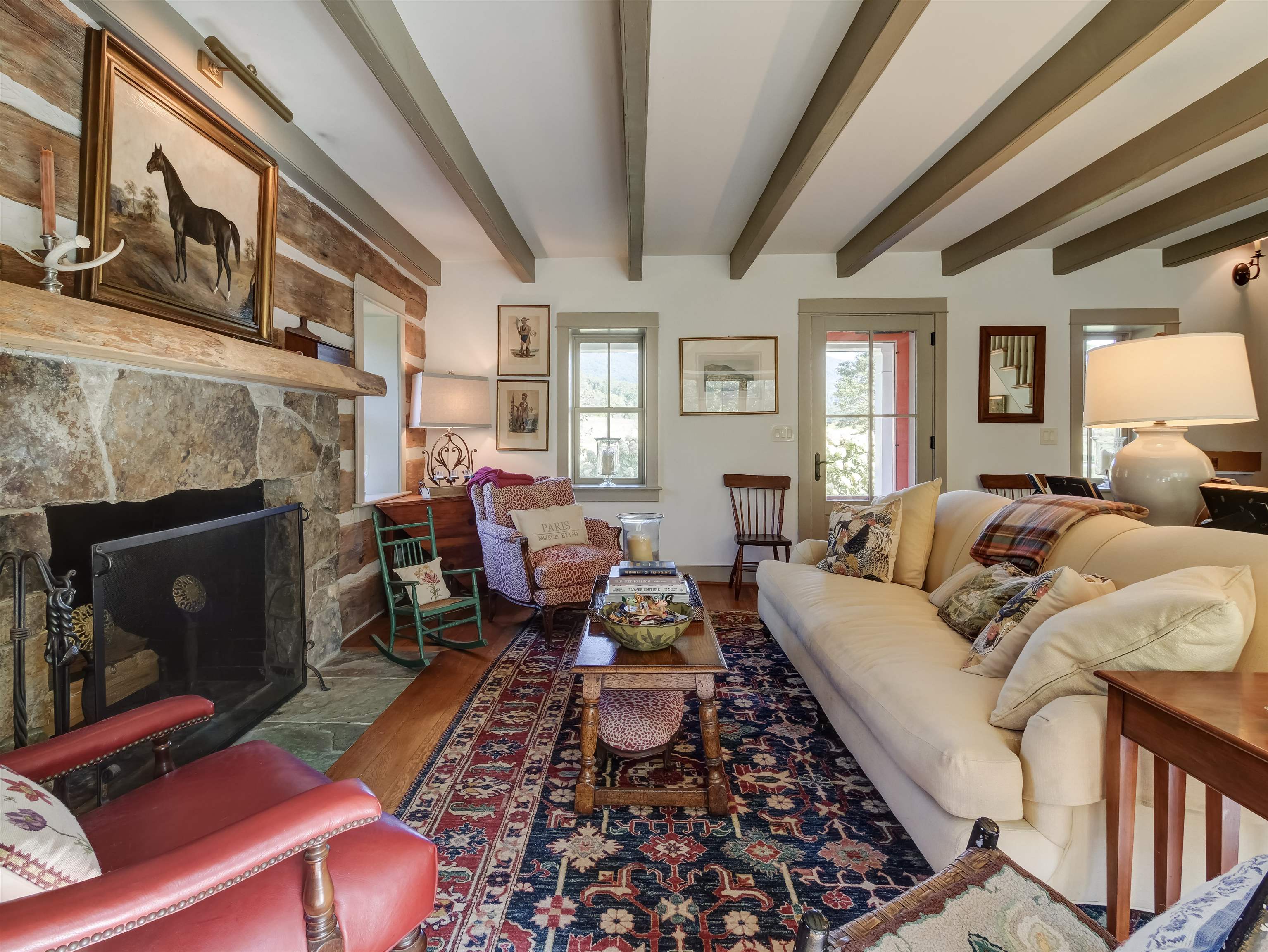 23376 SAM SNEAD HWY, WARM SPRINGS, Virginia 24484, 1 Bedroom Bedrooms, ,1 BathroomBathrooms,Residential,Spring Hollow Farm,23376 SAM SNEAD HWY,683135 MLS # 683135 23376 SAM SNEAD HWY, WARM SPRINGS, Virginia 24484, 1 Bedroom Bedrooms, ,1 BathroomBathrooms,Residential,Spring Hollow Farm,23376 SAM SNEAD HWY,683135 MLS # 683135
