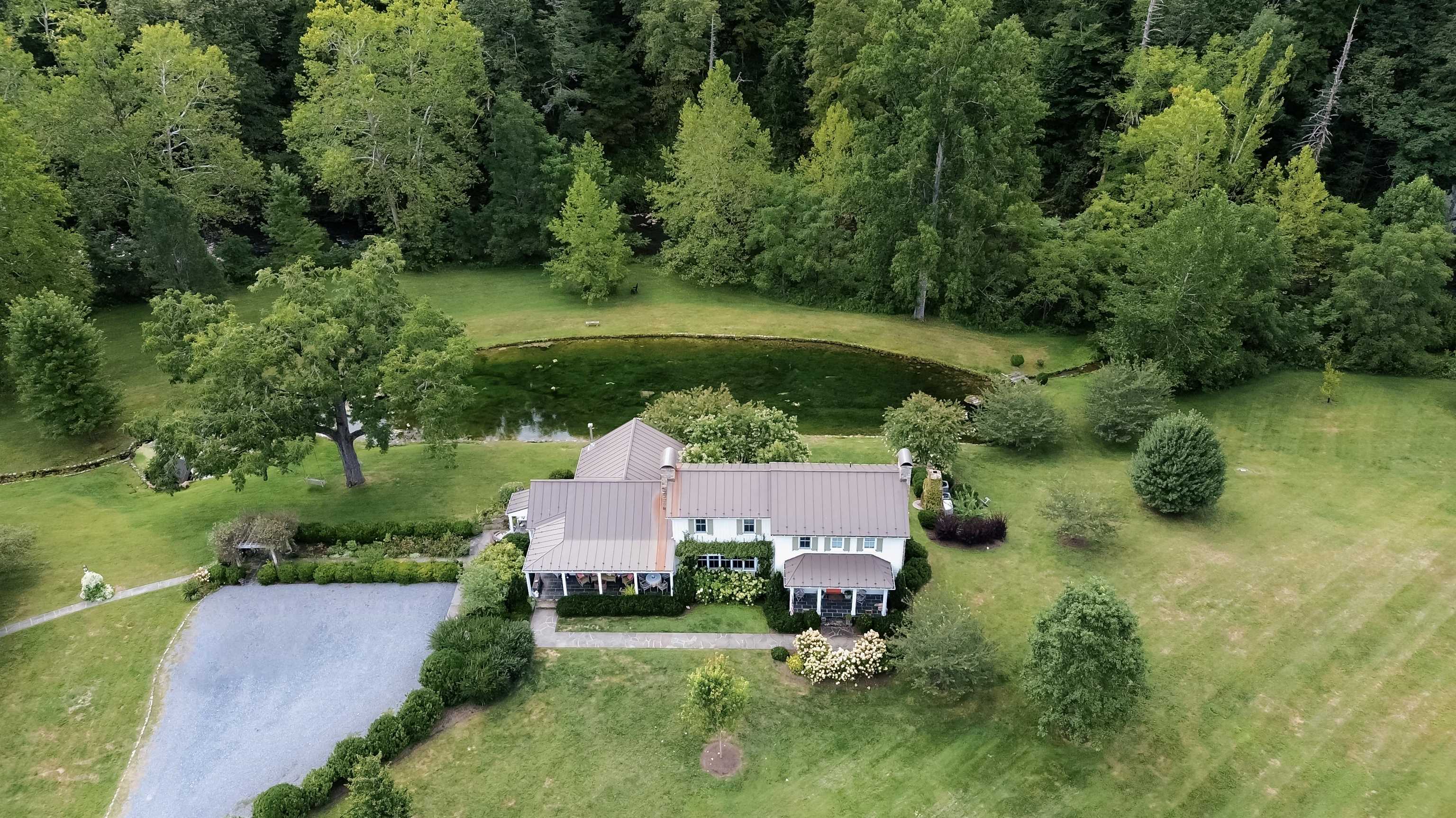 23376 SAM SNEAD HWY, WARM SPRINGS, Virginia 24484, 1 Bedroom Bedrooms, ,1 BathroomBathrooms,Residential,Spring Hollow Farm,23376 SAM SNEAD HWY,683135 MLS # 683135 23376 SAM SNEAD HWY, WARM SPRINGS, Virginia 24484, 1 Bedroom Bedrooms, ,1 BathroomBathrooms,Residential,Spring Hollow Farm,23376 SAM SNEAD HWY,683135 MLS # 683135