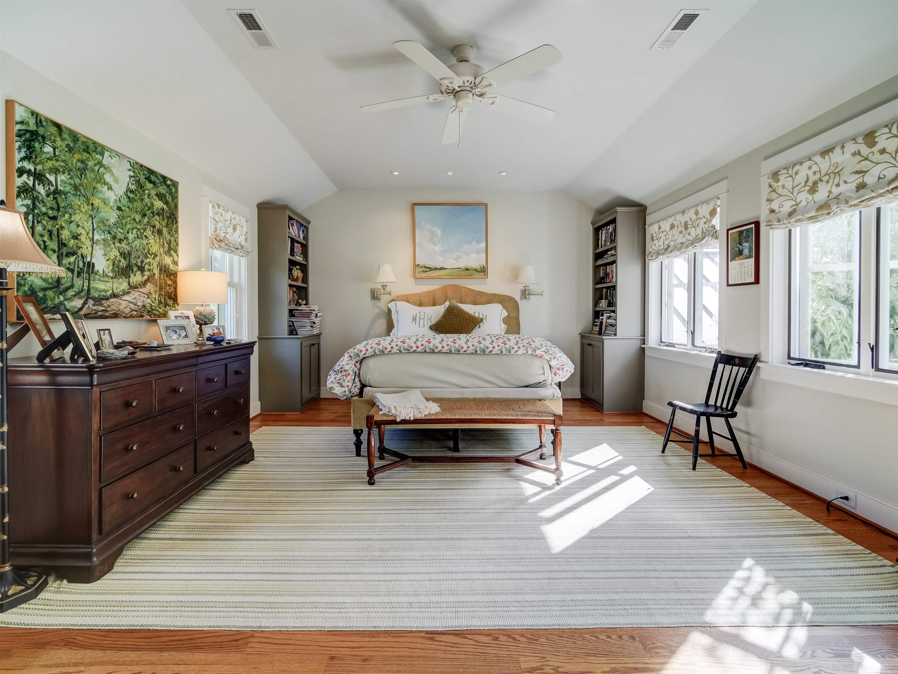 23376 SAM SNEAD HWY, WARM SPRINGS, Virginia 24484, 1 Bedroom Bedrooms, ,1 BathroomBathrooms,Residential,Spring Hollow Farm,23376 SAM SNEAD HWY,683135 MLS # 683135 23376 SAM SNEAD HWY, WARM SPRINGS, Virginia 24484, 1 Bedroom Bedrooms, ,1 BathroomBathrooms,Residential,Spring Hollow Farm,23376 SAM SNEAD HWY,683135 MLS # 683135