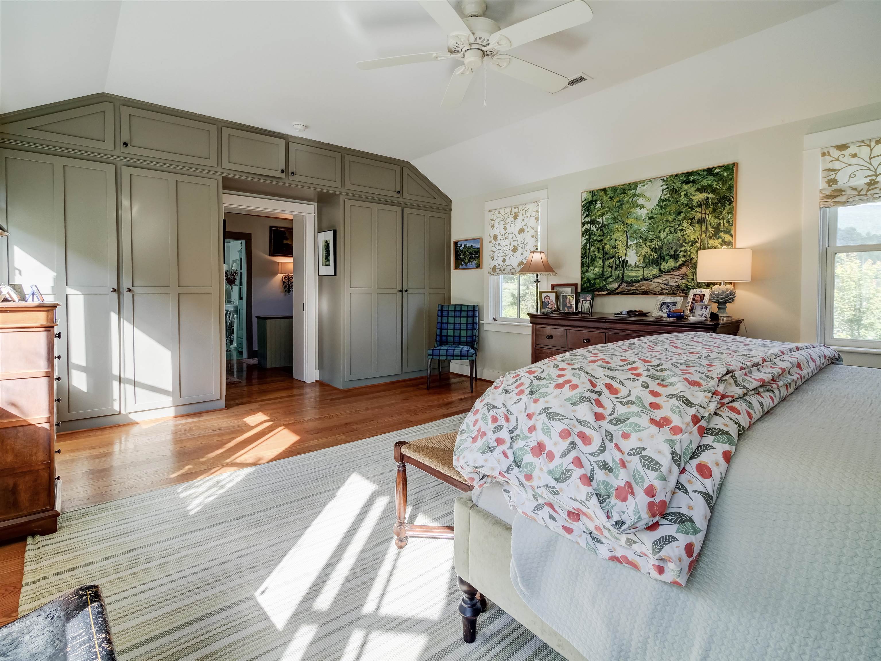 23376 SAM SNEAD HWY, WARM SPRINGS, Virginia 24484, 1 Bedroom Bedrooms, ,1 BathroomBathrooms,Residential,Spring Hollow Farm,23376 SAM SNEAD HWY,683135 MLS # 683135 23376 SAM SNEAD HWY, WARM SPRINGS, Virginia 24484, 1 Bedroom Bedrooms, ,1 BathroomBathrooms,Residential,Spring Hollow Farm,23376 SAM SNEAD HWY,683135 MLS # 683135