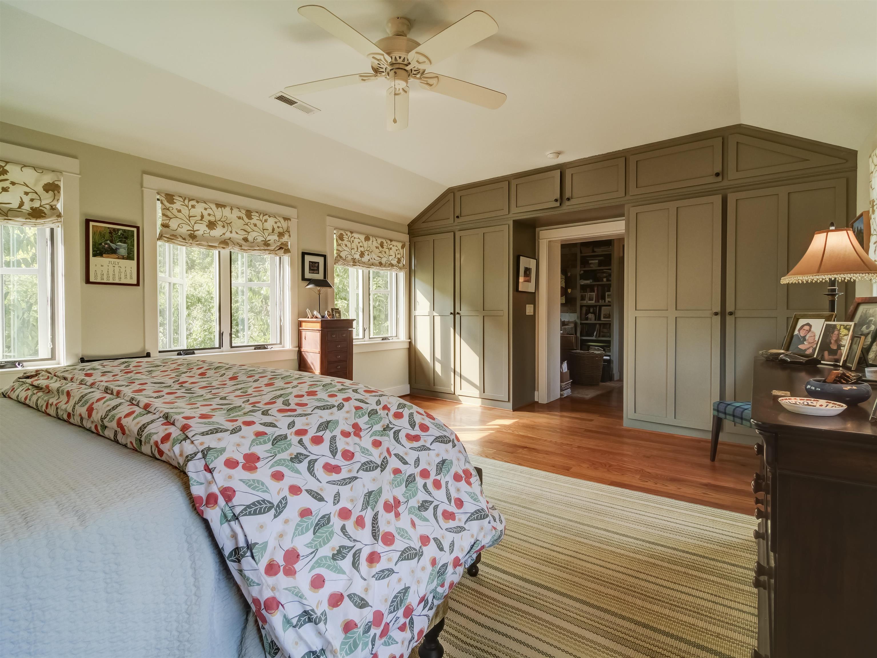23376 SAM SNEAD HWY, WARM SPRINGS, Virginia 24484, 1 Bedroom Bedrooms, ,1 BathroomBathrooms,Residential,Spring Hollow Farm,23376 SAM SNEAD HWY,683135 MLS # 683135 23376 SAM SNEAD HWY, WARM SPRINGS, Virginia 24484, 1 Bedroom Bedrooms, ,1 BathroomBathrooms,Residential,Spring Hollow Farm,23376 SAM SNEAD HWY,683135 MLS # 683135