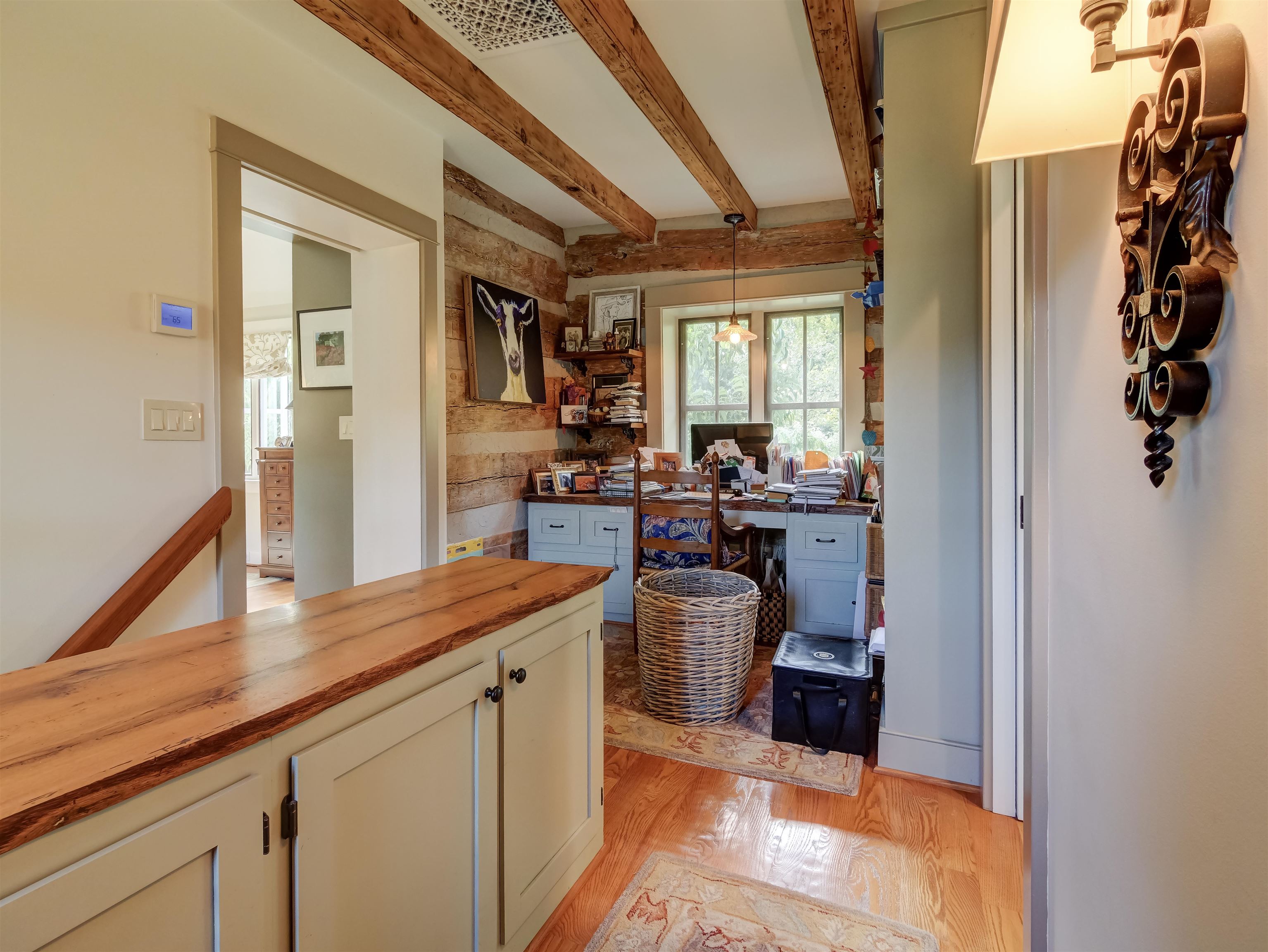 23376 SAM SNEAD HWY, WARM SPRINGS, Virginia 24484, 1 Bedroom Bedrooms, ,1 BathroomBathrooms,Residential,Spring Hollow Farm,23376 SAM SNEAD HWY,683135 MLS # 683135 23376 SAM SNEAD HWY, WARM SPRINGS, Virginia 24484, 1 Bedroom Bedrooms, ,1 BathroomBathrooms,Residential,Spring Hollow Farm,23376 SAM SNEAD HWY,683135 MLS # 683135