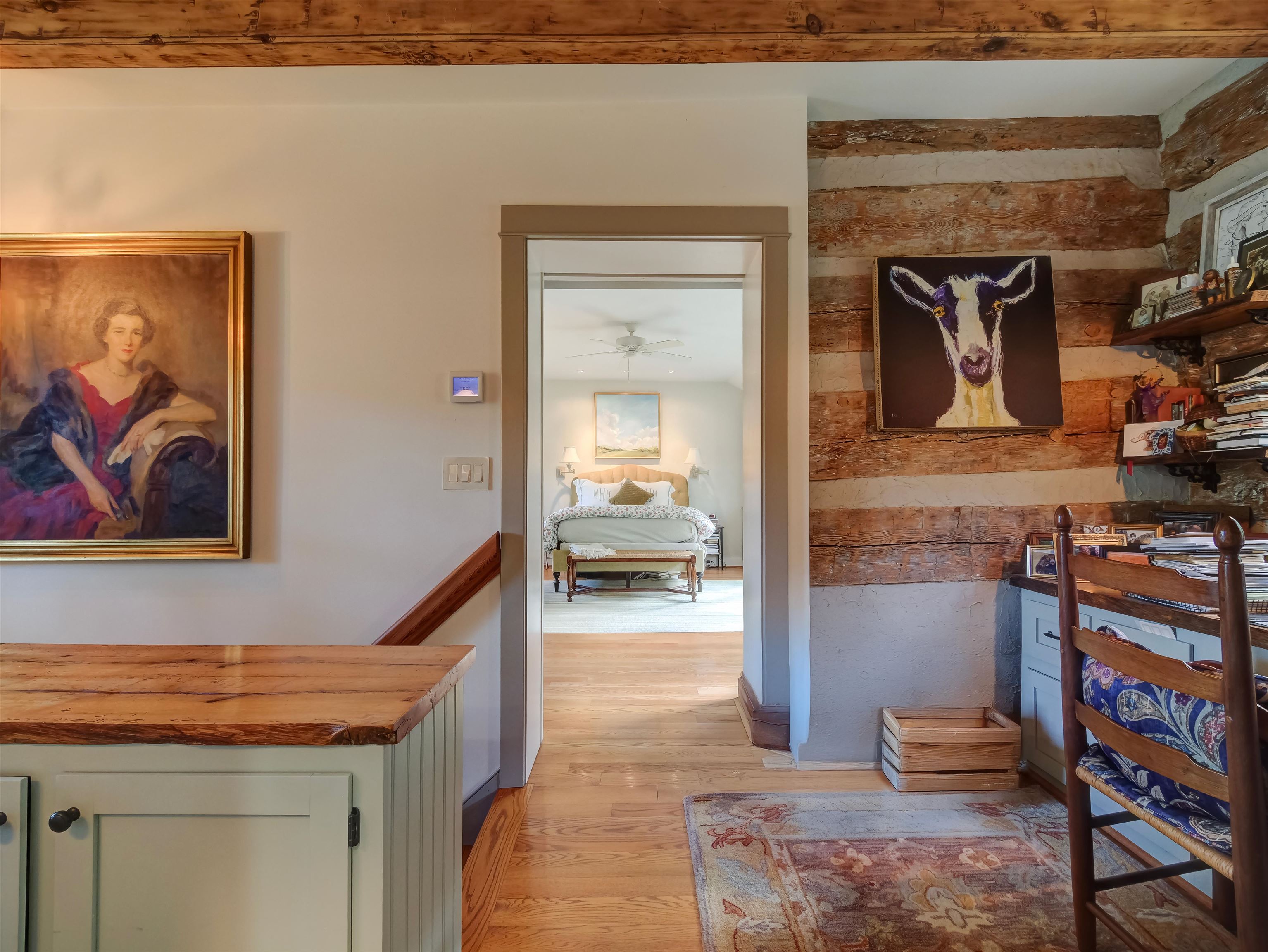 23376 SAM SNEAD HWY, WARM SPRINGS, Virginia 24484, 1 Bedroom Bedrooms, ,1 BathroomBathrooms,Residential,Spring Hollow Farm,23376 SAM SNEAD HWY,683135 MLS # 683135 23376 SAM SNEAD HWY, WARM SPRINGS, Virginia 24484, 1 Bedroom Bedrooms, ,1 BathroomBathrooms,Residential,Spring Hollow Farm,23376 SAM SNEAD HWY,683135 MLS # 683135