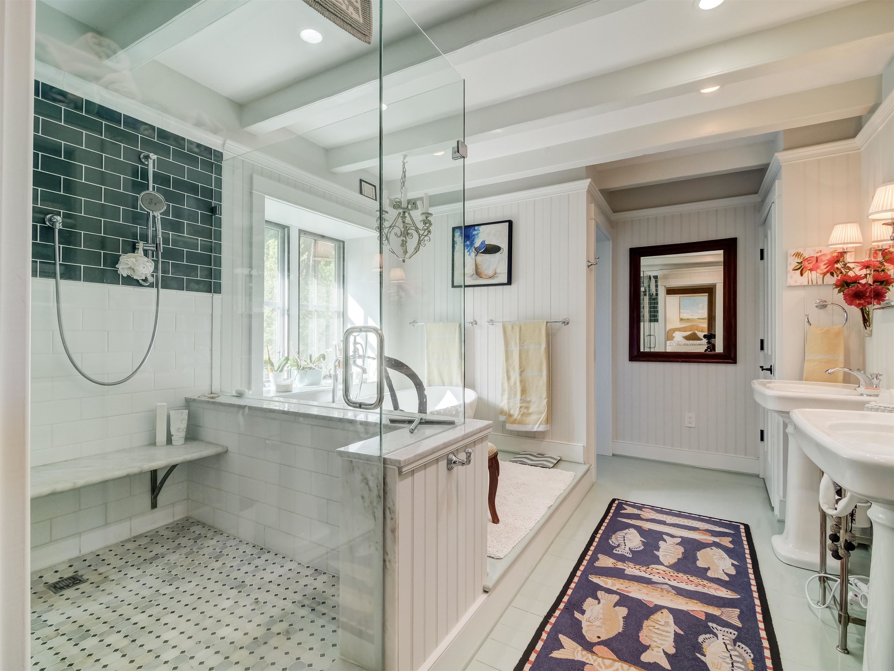 23376 SAM SNEAD HWY, WARM SPRINGS, Virginia 24484, 1 Bedroom Bedrooms, ,1 BathroomBathrooms,Residential,Spring Hollow Farm,23376 SAM SNEAD HWY,683135 MLS # 683135 23376 SAM SNEAD HWY, WARM SPRINGS, Virginia 24484, 1 Bedroom Bedrooms, ,1 BathroomBathrooms,Residential,Spring Hollow Farm,23376 SAM SNEAD HWY,683135 MLS # 683135