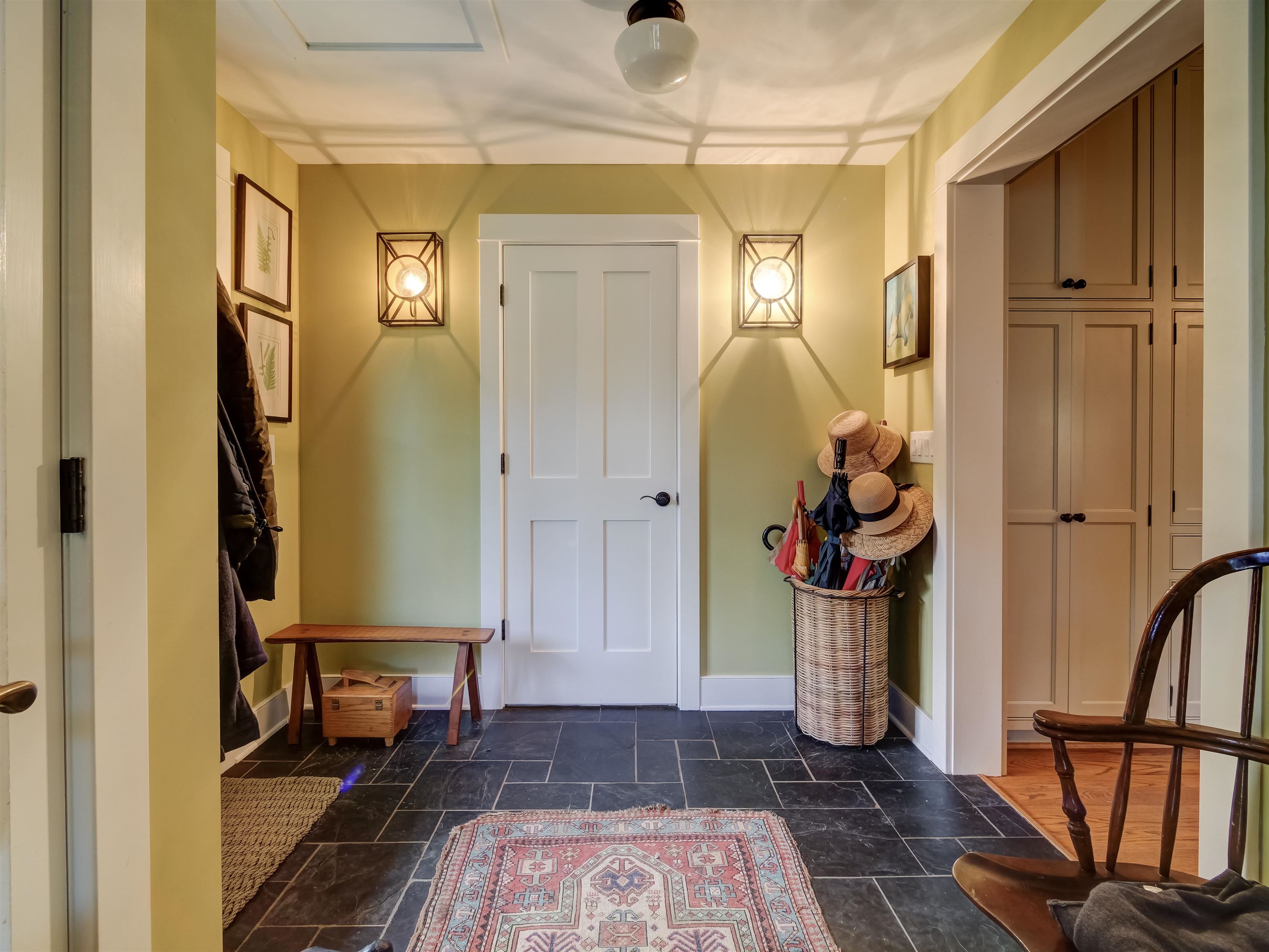 23376 SAM SNEAD HWY, WARM SPRINGS, Virginia 24484, 1 Bedroom Bedrooms, ,1 BathroomBathrooms,Residential,Spring Hollow Farm,23376 SAM SNEAD HWY,683135 MLS # 683135 23376 SAM SNEAD HWY, WARM SPRINGS, Virginia 24484, 1 Bedroom Bedrooms, ,1 BathroomBathrooms,Residential,Spring Hollow Farm,23376 SAM SNEAD HWY,683135 MLS # 683135