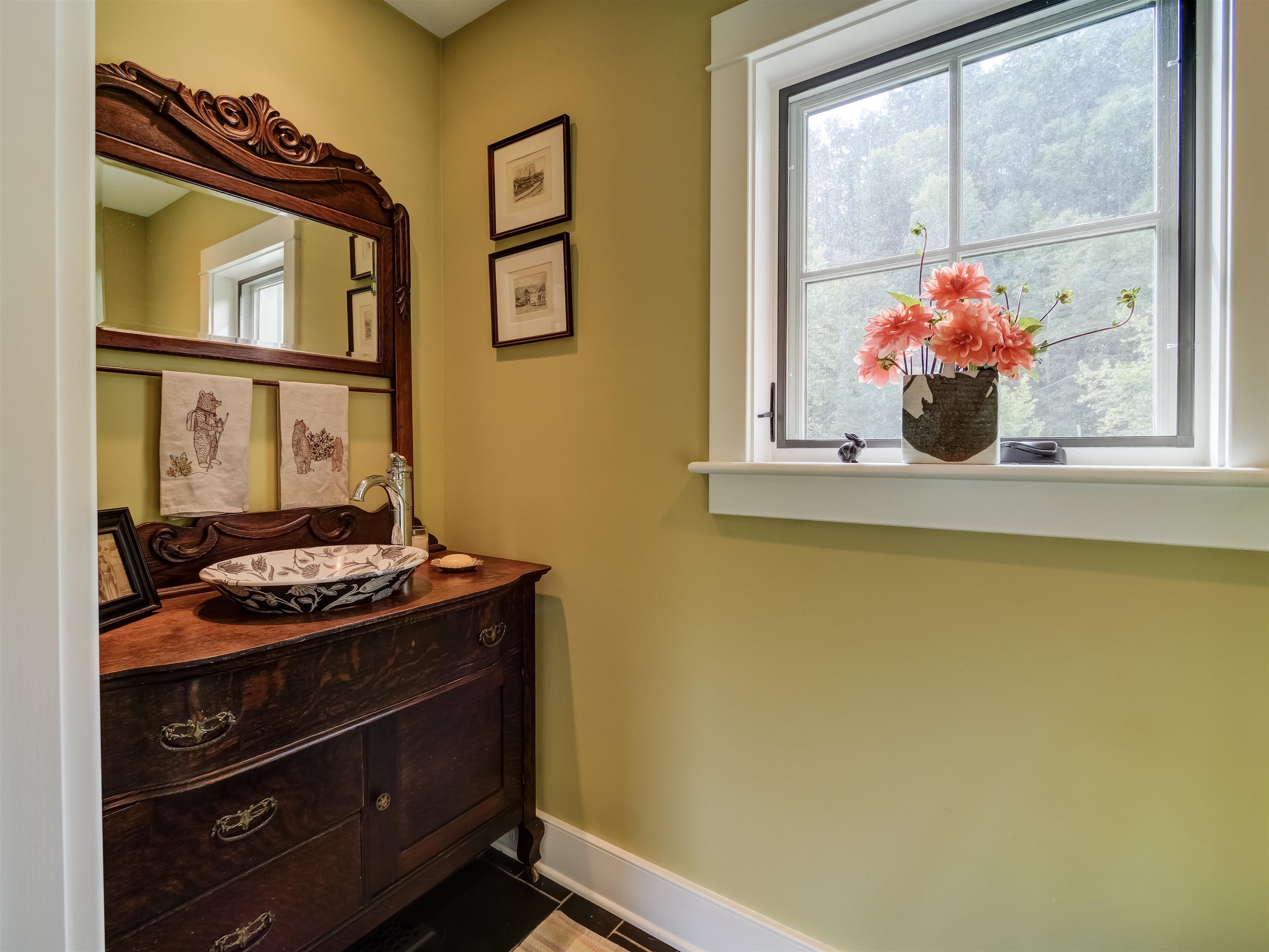 23376 SAM SNEAD HWY, WARM SPRINGS, Virginia 24484, 1 Bedroom Bedrooms, ,1 BathroomBathrooms,Residential,Spring Hollow Farm,23376 SAM SNEAD HWY,683135 MLS # 683135 23376 SAM SNEAD HWY, WARM SPRINGS, Virginia 24484, 1 Bedroom Bedrooms, ,1 BathroomBathrooms,Residential,Spring Hollow Farm,23376 SAM SNEAD HWY,683135 MLS # 683135