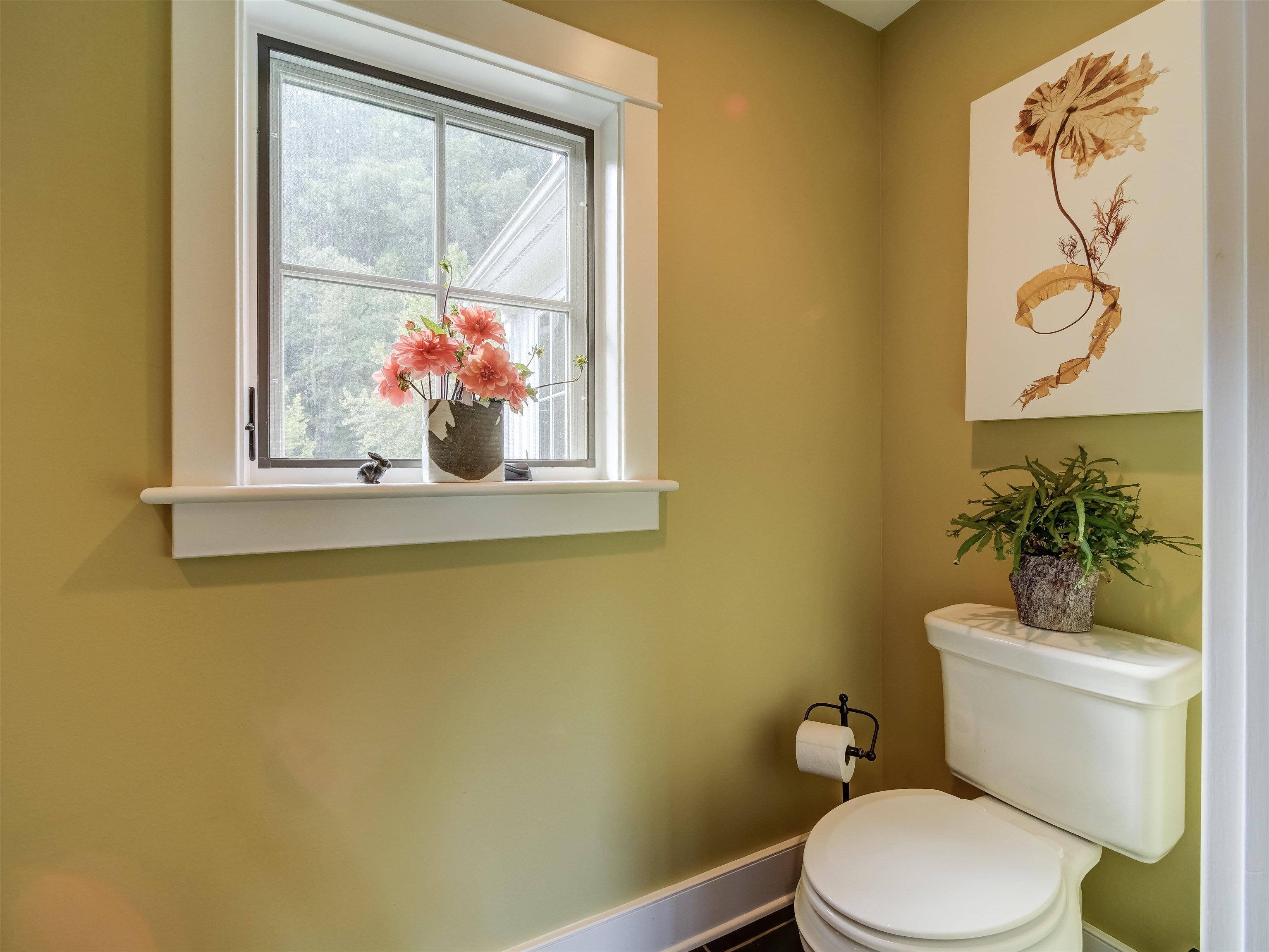 23376 SAM SNEAD HWY, WARM SPRINGS, Virginia 24484, 1 Bedroom Bedrooms, ,1 BathroomBathrooms,Residential,Spring Hollow Farm,23376 SAM SNEAD HWY,683135 MLS # 683135 23376 SAM SNEAD HWY, WARM SPRINGS, Virginia 24484, 1 Bedroom Bedrooms, ,1 BathroomBathrooms,Residential,Spring Hollow Farm,23376 SAM SNEAD HWY,683135 MLS # 683135