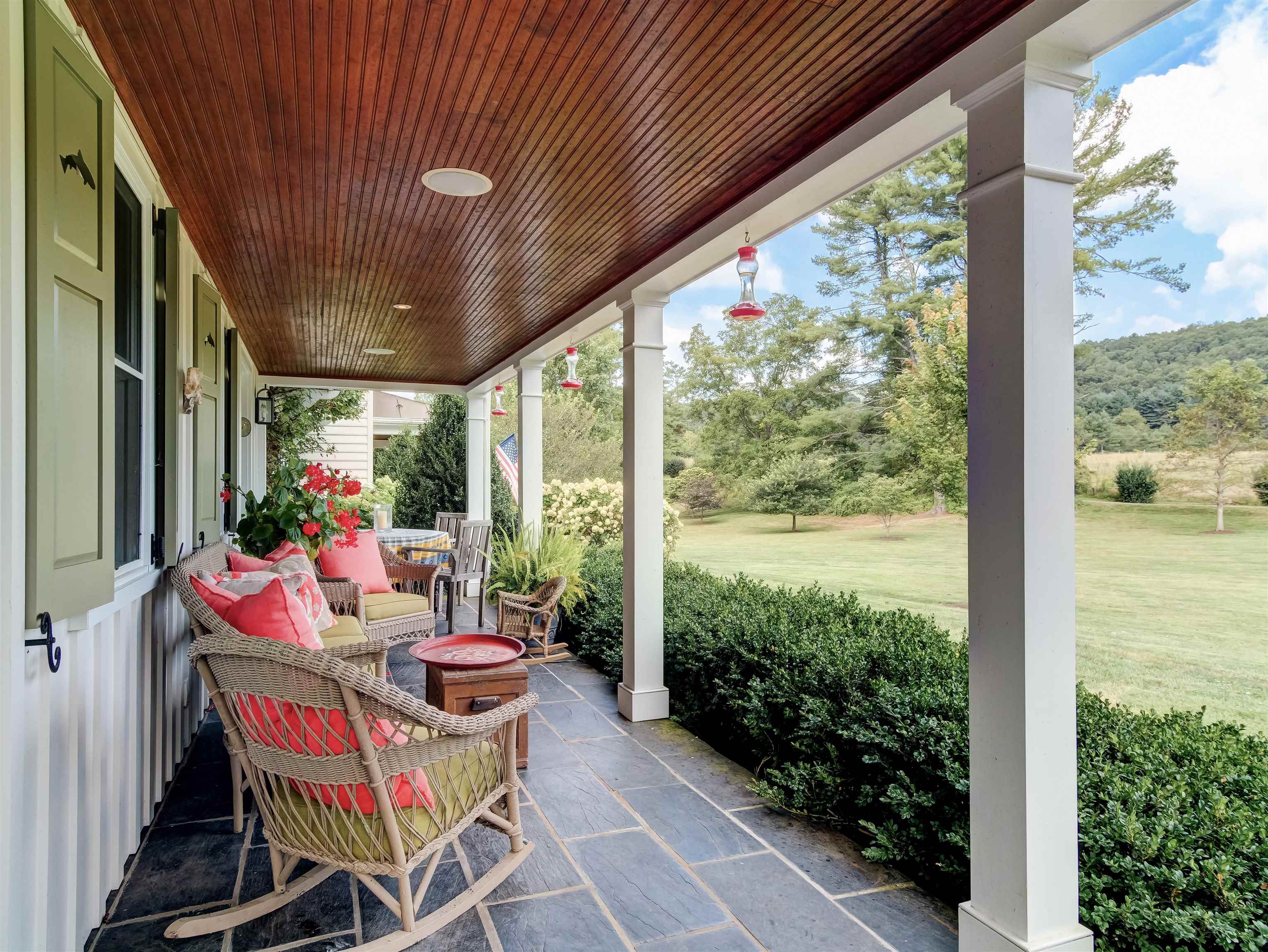 23376 SAM SNEAD HWY, WARM SPRINGS, Virginia 24484, 1 Bedroom Bedrooms, ,1 BathroomBathrooms,Residential,Spring Hollow Farm,23376 SAM SNEAD HWY,683135 MLS # 683135 23376 SAM SNEAD HWY, WARM SPRINGS, Virginia 24484, 1 Bedroom Bedrooms, ,1 BathroomBathrooms,Residential,Spring Hollow Farm,23376 SAM SNEAD HWY,683135 MLS # 683135