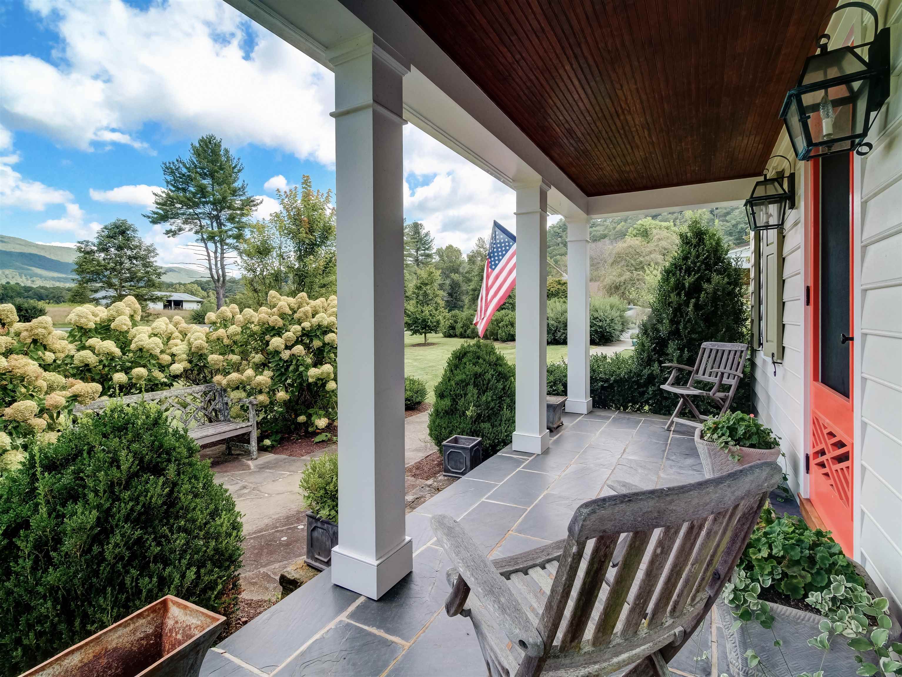 23376 SAM SNEAD HWY, WARM SPRINGS, Virginia 24484, 1 Bedroom Bedrooms, ,1 BathroomBathrooms,Residential,Spring Hollow Farm,23376 SAM SNEAD HWY,683135 MLS # 683135 23376 SAM SNEAD HWY, WARM SPRINGS, Virginia 24484, 1 Bedroom Bedrooms, ,1 BathroomBathrooms,Residential,Spring Hollow Farm,23376 SAM SNEAD HWY,683135 MLS # 683135