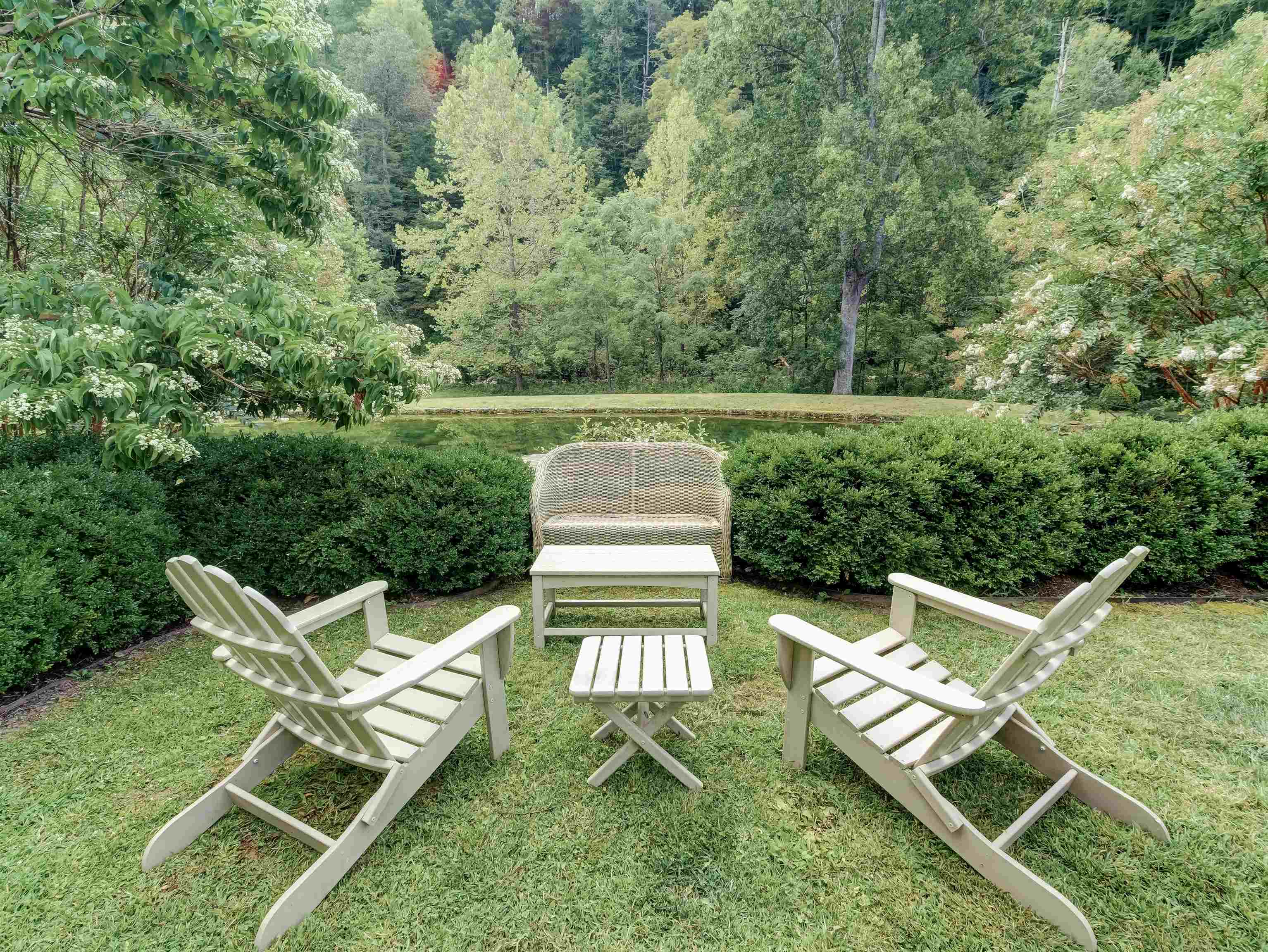 23376 SAM SNEAD HWY, WARM SPRINGS, Virginia 24484, 1 Bedroom Bedrooms, ,1 BathroomBathrooms,Residential,Spring Hollow Farm,23376 SAM SNEAD HWY,683135 MLS # 683135 23376 SAM SNEAD HWY, WARM SPRINGS, Virginia 24484, 1 Bedroom Bedrooms, ,1 BathroomBathrooms,Residential,Spring Hollow Farm,23376 SAM SNEAD HWY,683135 MLS # 683135