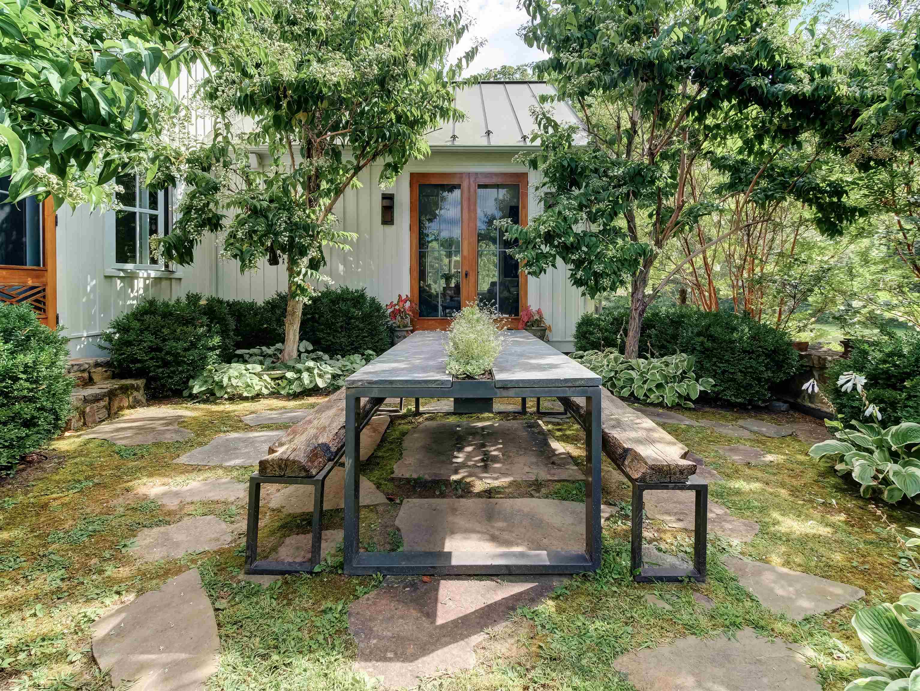 23376 SAM SNEAD HWY, WARM SPRINGS, Virginia 24484, 1 Bedroom Bedrooms, ,1 BathroomBathrooms,Residential,Spring Hollow Farm,23376 SAM SNEAD HWY,683135 MLS # 683135 23376 SAM SNEAD HWY, WARM SPRINGS, Virginia 24484, 1 Bedroom Bedrooms, ,1 BathroomBathrooms,Residential,Spring Hollow Farm,23376 SAM SNEAD HWY,683135 MLS # 683135