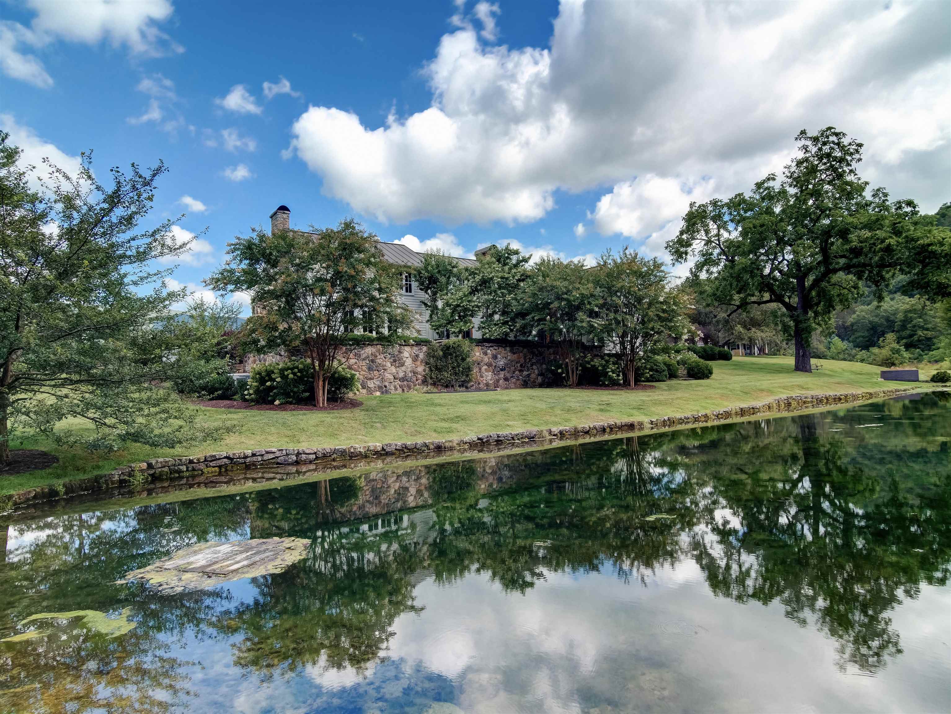 23376 SAM SNEAD HWY, WARM SPRINGS, Virginia 24484, 1 Bedroom Bedrooms, ,1 BathroomBathrooms,Residential,Spring Hollow Farm,23376 SAM SNEAD HWY,683135 MLS # 683135 23376 SAM SNEAD HWY, WARM SPRINGS, Virginia 24484, 1 Bedroom Bedrooms, ,1 BathroomBathrooms,Residential,Spring Hollow Farm,23376 SAM SNEAD HWY,683135 MLS # 683135