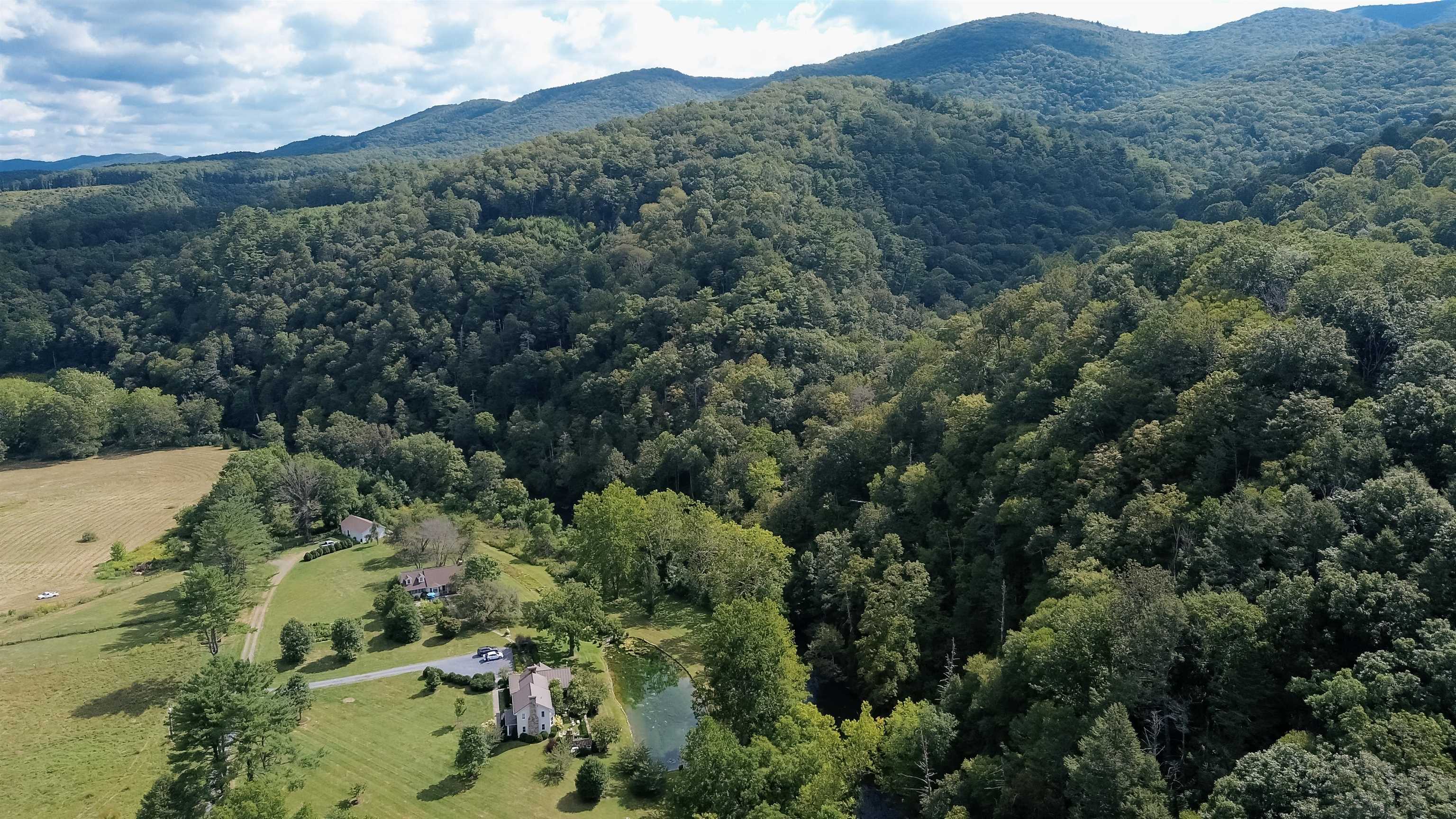 23376 SAM SNEAD HWY, WARM SPRINGS, Virginia 24484, 1 Bedroom Bedrooms, ,1 BathroomBathrooms,Residential,Spring Hollow Farm,23376 SAM SNEAD HWY,683135 MLS # 683135 23376 SAM SNEAD HWY, WARM SPRINGS, Virginia 24484, 1 Bedroom Bedrooms, ,1 BathroomBathrooms,Residential,Spring Hollow Farm,23376 SAM SNEAD HWY,683135 MLS # 683135