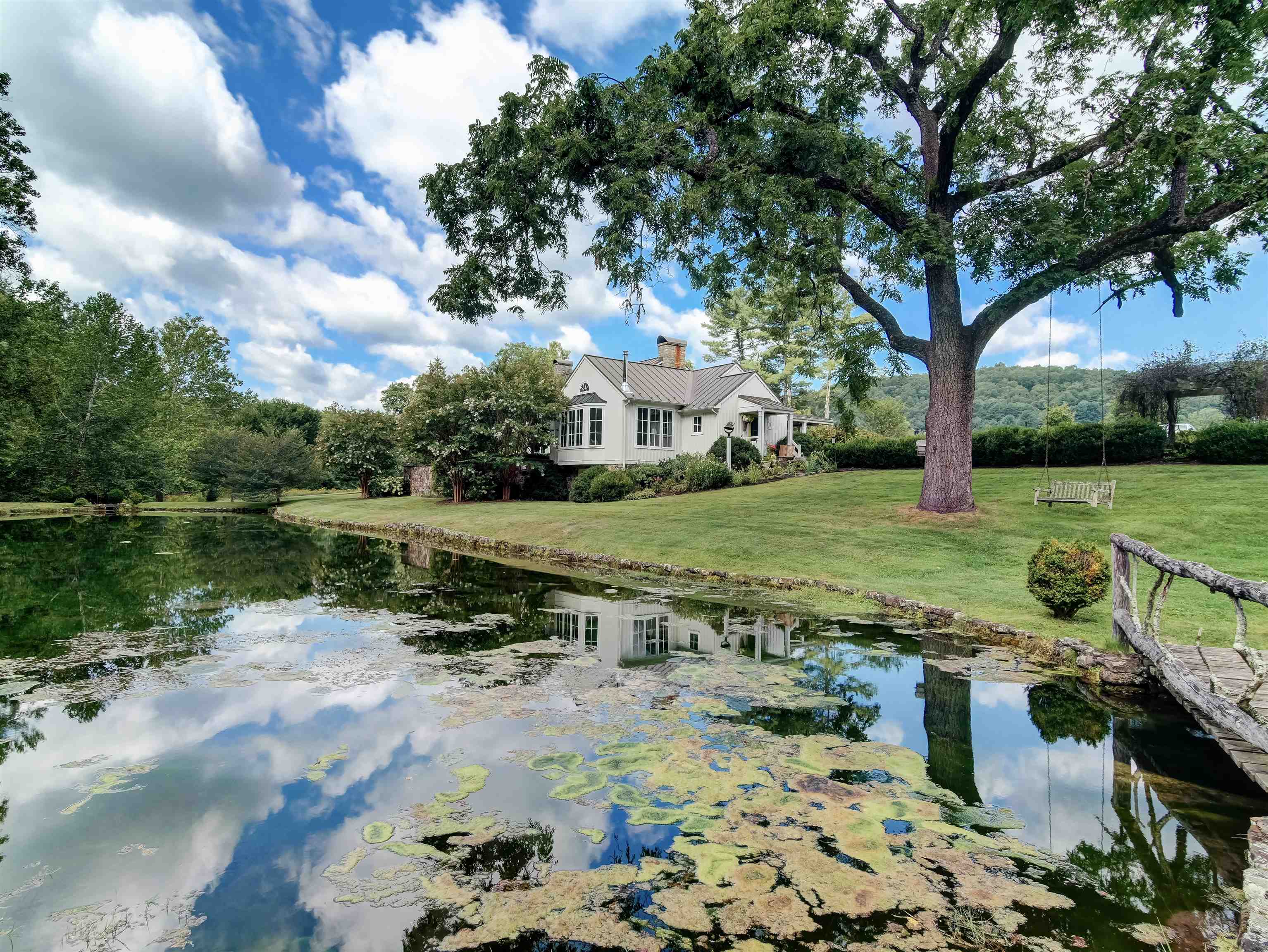 23376 SAM SNEAD HWY, WARM SPRINGS, Virginia 24484, 1 Bedroom Bedrooms, ,1 BathroomBathrooms,Residential,Spring Hollow Farm,23376 SAM SNEAD HWY,683135 MLS # 683135 23376 SAM SNEAD HWY, WARM SPRINGS, Virginia 24484, 1 Bedroom Bedrooms, ,1 BathroomBathrooms,Residential,Spring Hollow Farm,23376 SAM SNEAD HWY,683135 MLS # 683135