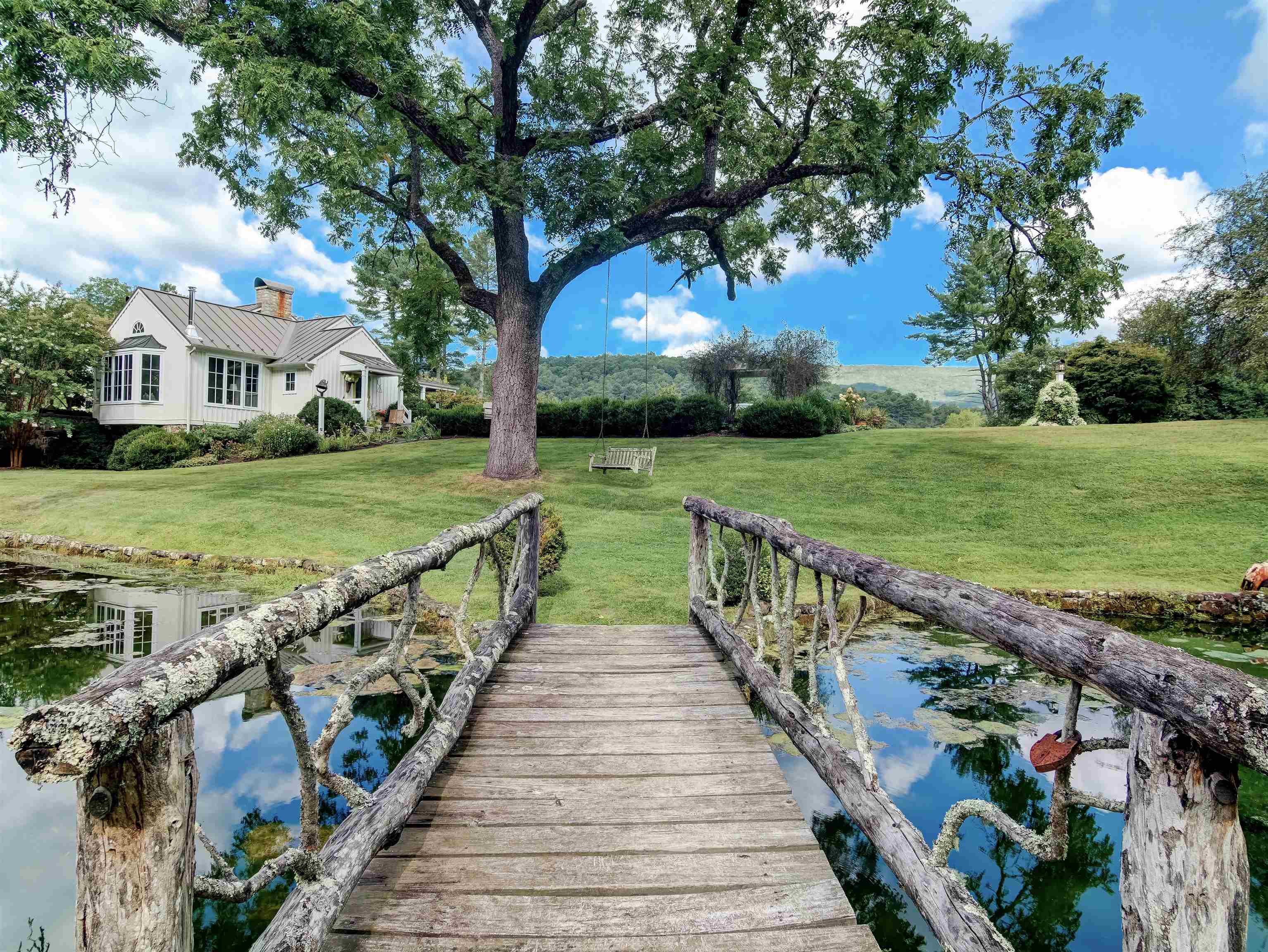 23376 SAM SNEAD HWY, WARM SPRINGS, Virginia 24484, 1 Bedroom Bedrooms, ,1 BathroomBathrooms,Residential,Spring Hollow Farm,23376 SAM SNEAD HWY,683135 MLS # 683135 23376 SAM SNEAD HWY, WARM SPRINGS, Virginia 24484, 1 Bedroom Bedrooms, ,1 BathroomBathrooms,Residential,Spring Hollow Farm,23376 SAM SNEAD HWY,683135 MLS # 683135