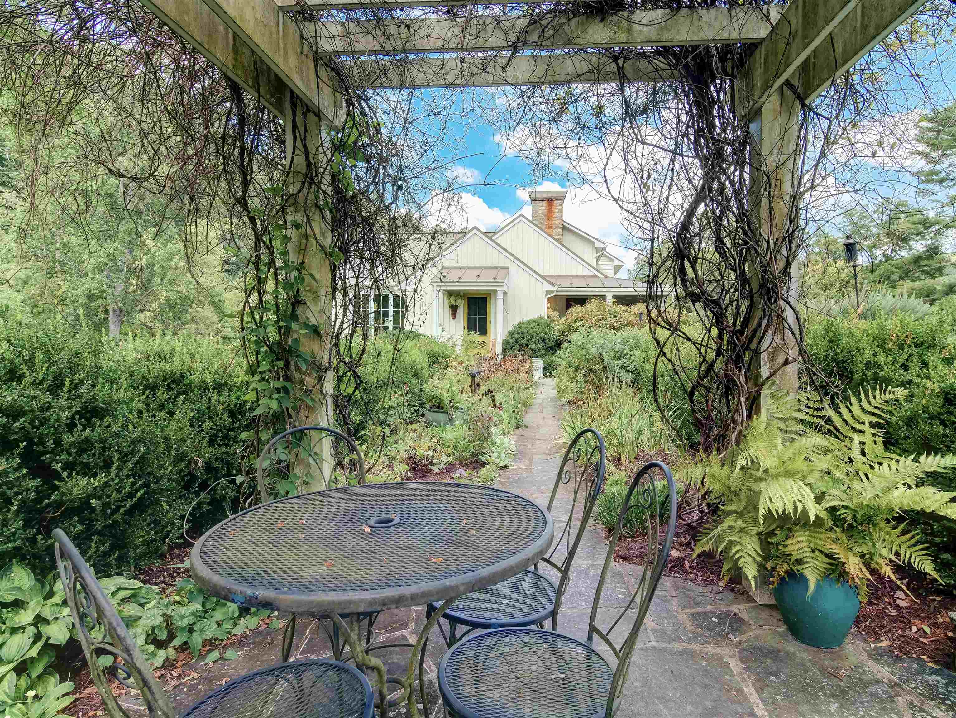23376 SAM SNEAD HWY, WARM SPRINGS, Virginia 24484, 1 Bedroom Bedrooms, ,1 BathroomBathrooms,Residential,Spring Hollow Farm,23376 SAM SNEAD HWY,683135 MLS # 683135 23376 SAM SNEAD HWY, WARM SPRINGS, Virginia 24484, 1 Bedroom Bedrooms, ,1 BathroomBathrooms,Residential,Spring Hollow Farm,23376 SAM SNEAD HWY,683135 MLS # 683135
