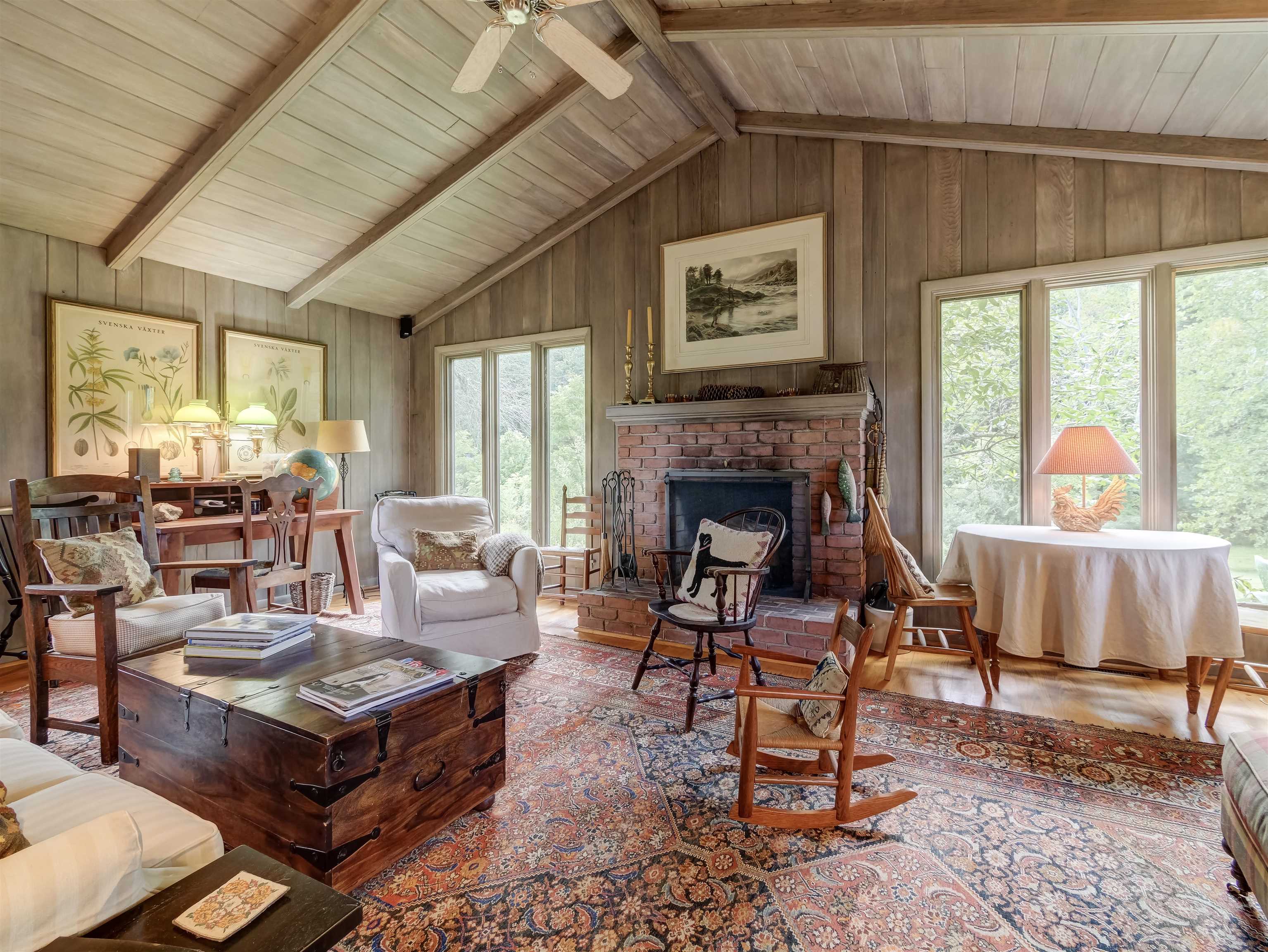 23376 SAM SNEAD HWY, WARM SPRINGS, Virginia 24484, 1 Bedroom Bedrooms, ,1 BathroomBathrooms,Residential,Spring Hollow Farm,23376 SAM SNEAD HWY,683135 MLS # 683135 23376 SAM SNEAD HWY, WARM SPRINGS, Virginia 24484, 1 Bedroom Bedrooms, ,1 BathroomBathrooms,Residential,Spring Hollow Farm,23376 SAM SNEAD HWY,683135 MLS # 683135