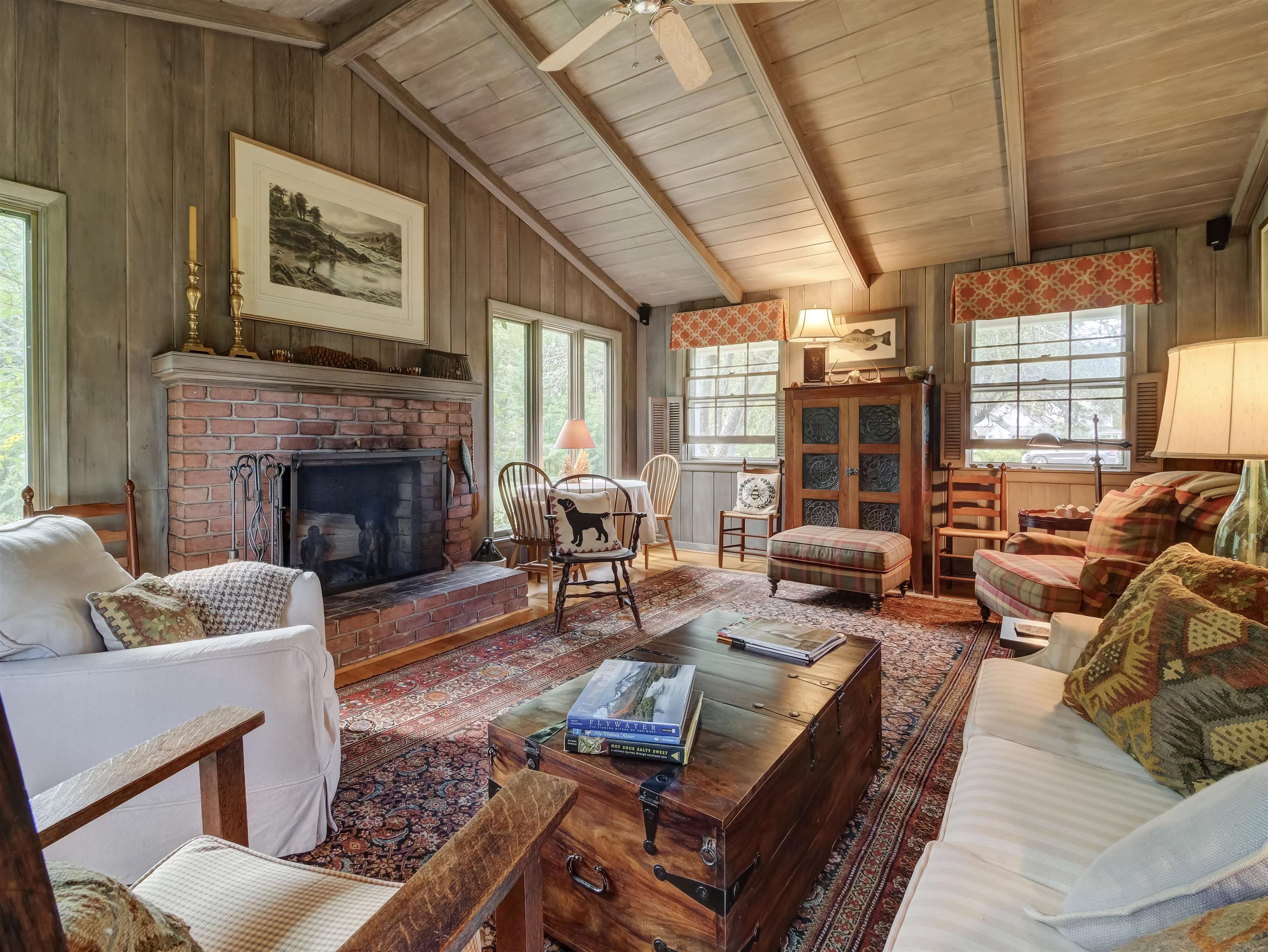 23376 SAM SNEAD HWY, WARM SPRINGS, Virginia 24484, 1 Bedroom Bedrooms, ,1 BathroomBathrooms,Residential,Spring Hollow Farm,23376 SAM SNEAD HWY,683135 MLS # 683135 23376 SAM SNEAD HWY, WARM SPRINGS, Virginia 24484, 1 Bedroom Bedrooms, ,1 BathroomBathrooms,Residential,Spring Hollow Farm,23376 SAM SNEAD HWY,683135 MLS # 683135