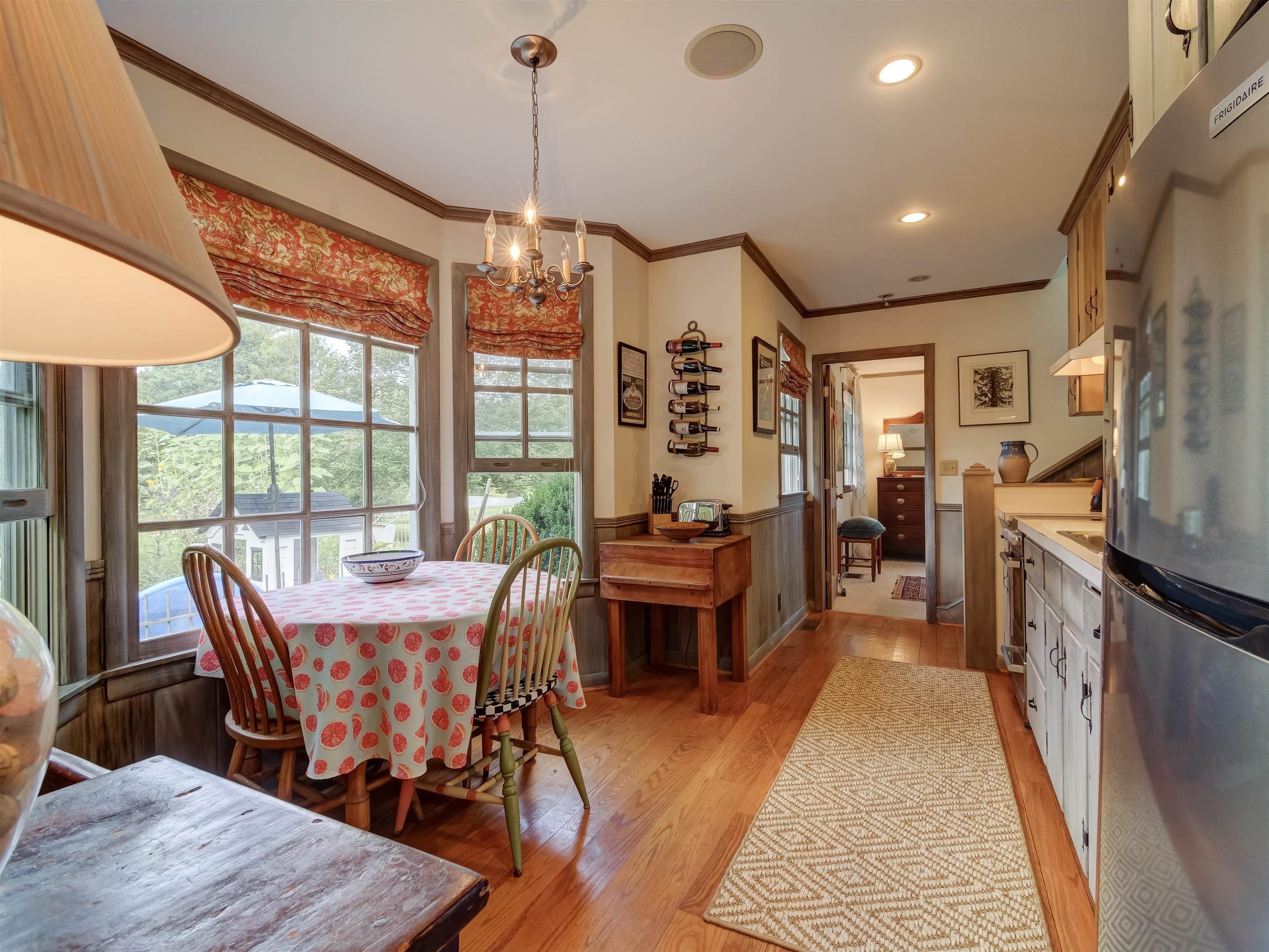 23376 SAM SNEAD HWY, WARM SPRINGS, Virginia 24484, 1 Bedroom Bedrooms, ,1 BathroomBathrooms,Residential,Spring Hollow Farm,23376 SAM SNEAD HWY,683135 MLS # 683135 23376 SAM SNEAD HWY, WARM SPRINGS, Virginia 24484, 1 Bedroom Bedrooms, ,1 BathroomBathrooms,Residential,Spring Hollow Farm,23376 SAM SNEAD HWY,683135 MLS # 683135