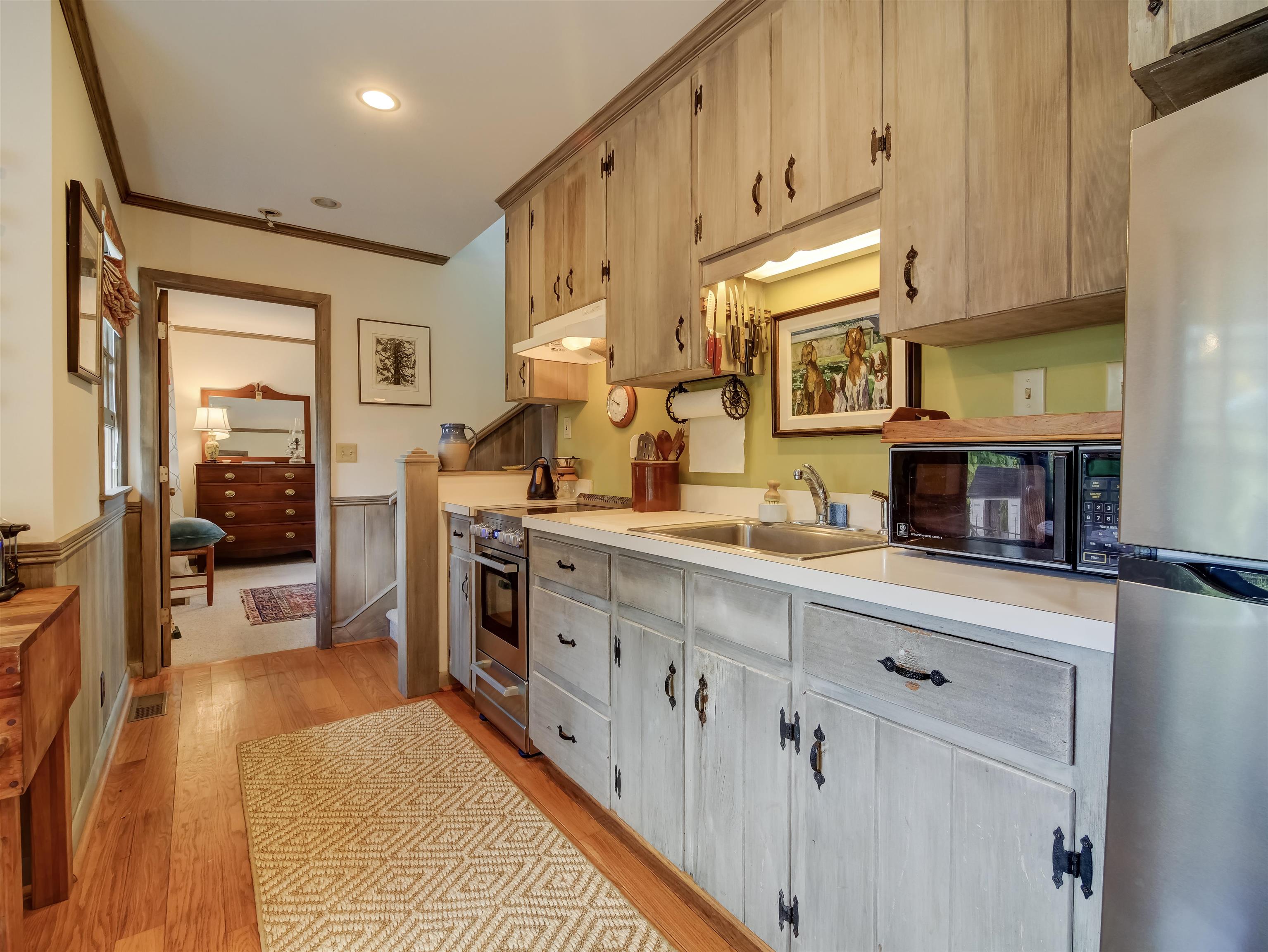 23376 SAM SNEAD HWY, WARM SPRINGS, Virginia 24484, 1 Bedroom Bedrooms, ,1 BathroomBathrooms,Residential,Spring Hollow Farm,23376 SAM SNEAD HWY,683135 MLS # 683135 23376 SAM SNEAD HWY, WARM SPRINGS, Virginia 24484, 1 Bedroom Bedrooms, ,1 BathroomBathrooms,Residential,Spring Hollow Farm,23376 SAM SNEAD HWY,683135 MLS # 683135