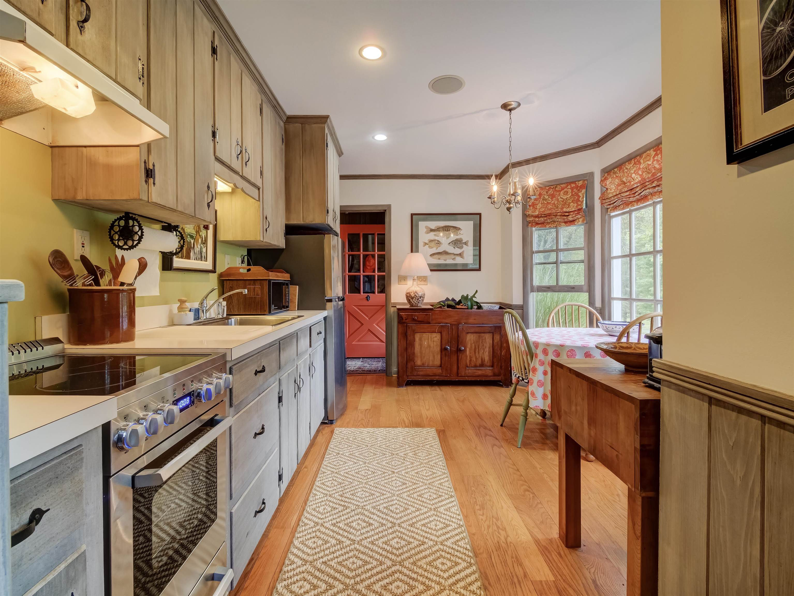 23376 SAM SNEAD HWY, WARM SPRINGS, Virginia 24484, 1 Bedroom Bedrooms, ,1 BathroomBathrooms,Residential,Spring Hollow Farm,23376 SAM SNEAD HWY,683135 MLS # 683135 23376 SAM SNEAD HWY, WARM SPRINGS, Virginia 24484, 1 Bedroom Bedrooms, ,1 BathroomBathrooms,Residential,Spring Hollow Farm,23376 SAM SNEAD HWY,683135 MLS # 683135