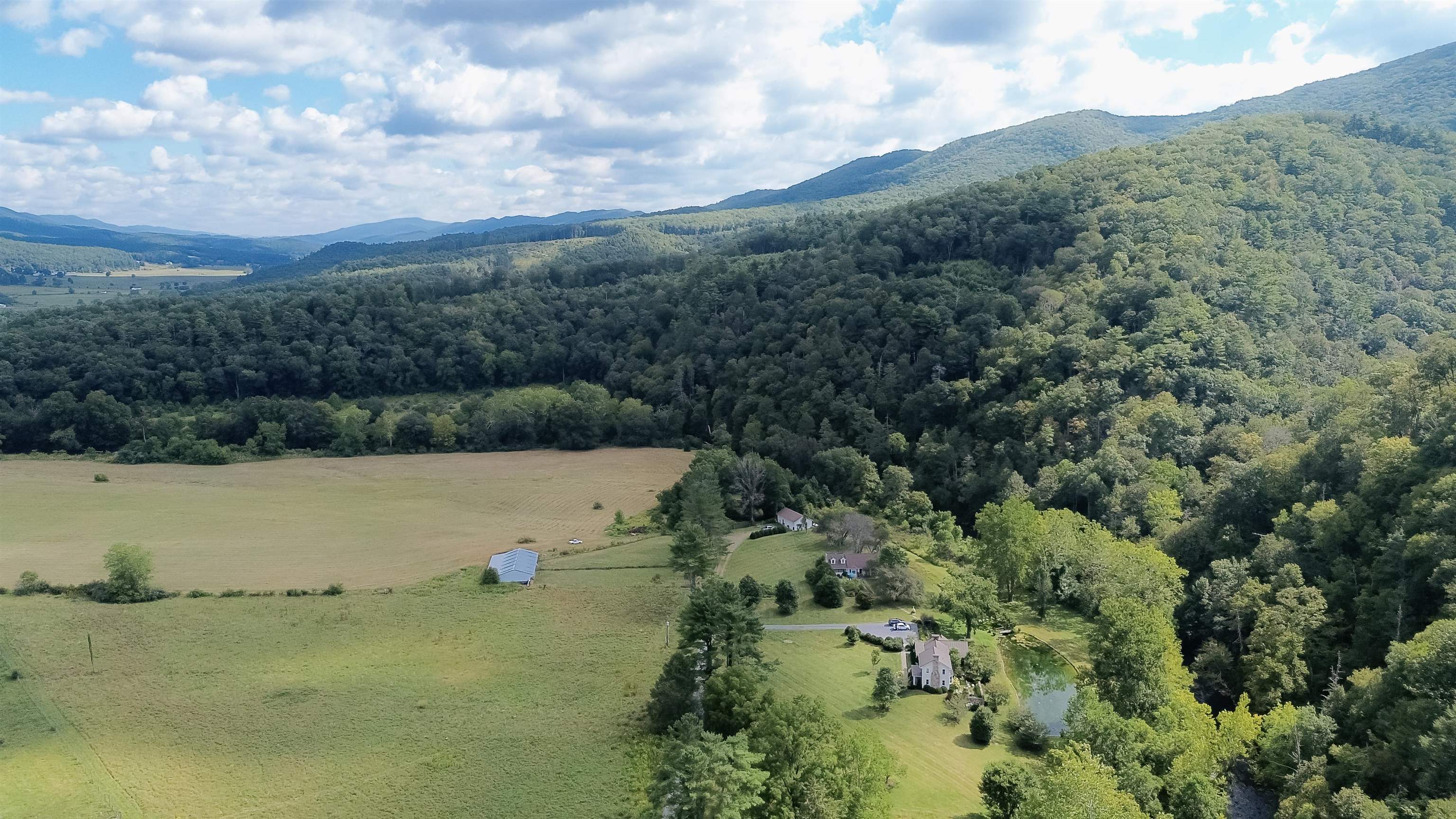 23376 SAM SNEAD HWY, WARM SPRINGS, Virginia 24484, 1 Bedroom Bedrooms, ,1 BathroomBathrooms,Residential,Spring Hollow Farm,23376 SAM SNEAD HWY,683135 MLS # 683135 23376 SAM SNEAD HWY, WARM SPRINGS, Virginia 24484, 1 Bedroom Bedrooms, ,1 BathroomBathrooms,Residential,Spring Hollow Farm,23376 SAM SNEAD HWY,683135 MLS # 683135