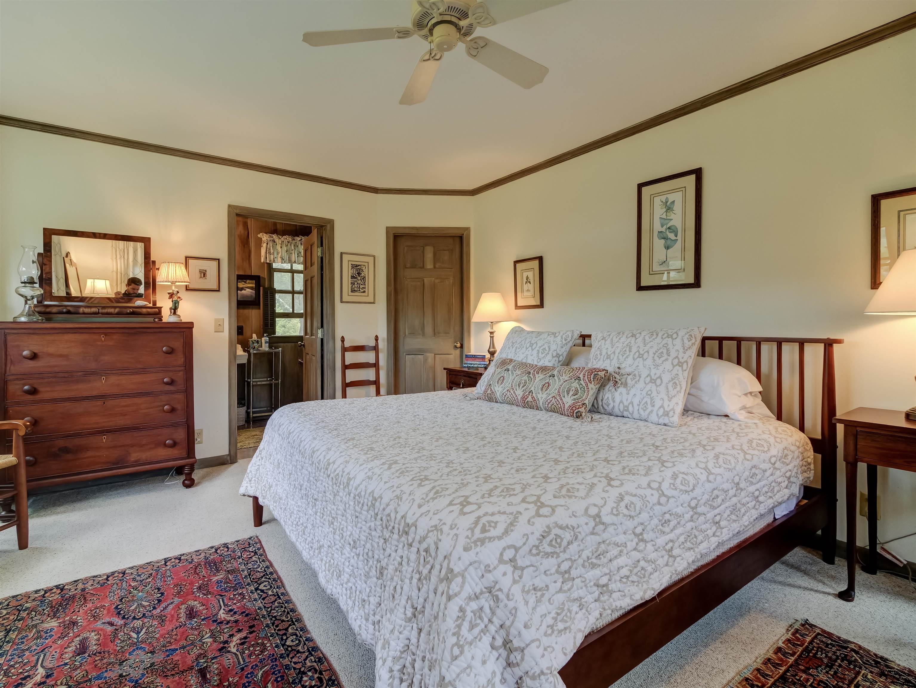23376 SAM SNEAD HWY, WARM SPRINGS, Virginia 24484, 1 Bedroom Bedrooms, ,1 BathroomBathrooms,Residential,Spring Hollow Farm,23376 SAM SNEAD HWY,683135 MLS # 683135 23376 SAM SNEAD HWY, WARM SPRINGS, Virginia 24484, 1 Bedroom Bedrooms, ,1 BathroomBathrooms,Residential,Spring Hollow Farm,23376 SAM SNEAD HWY,683135 MLS # 683135