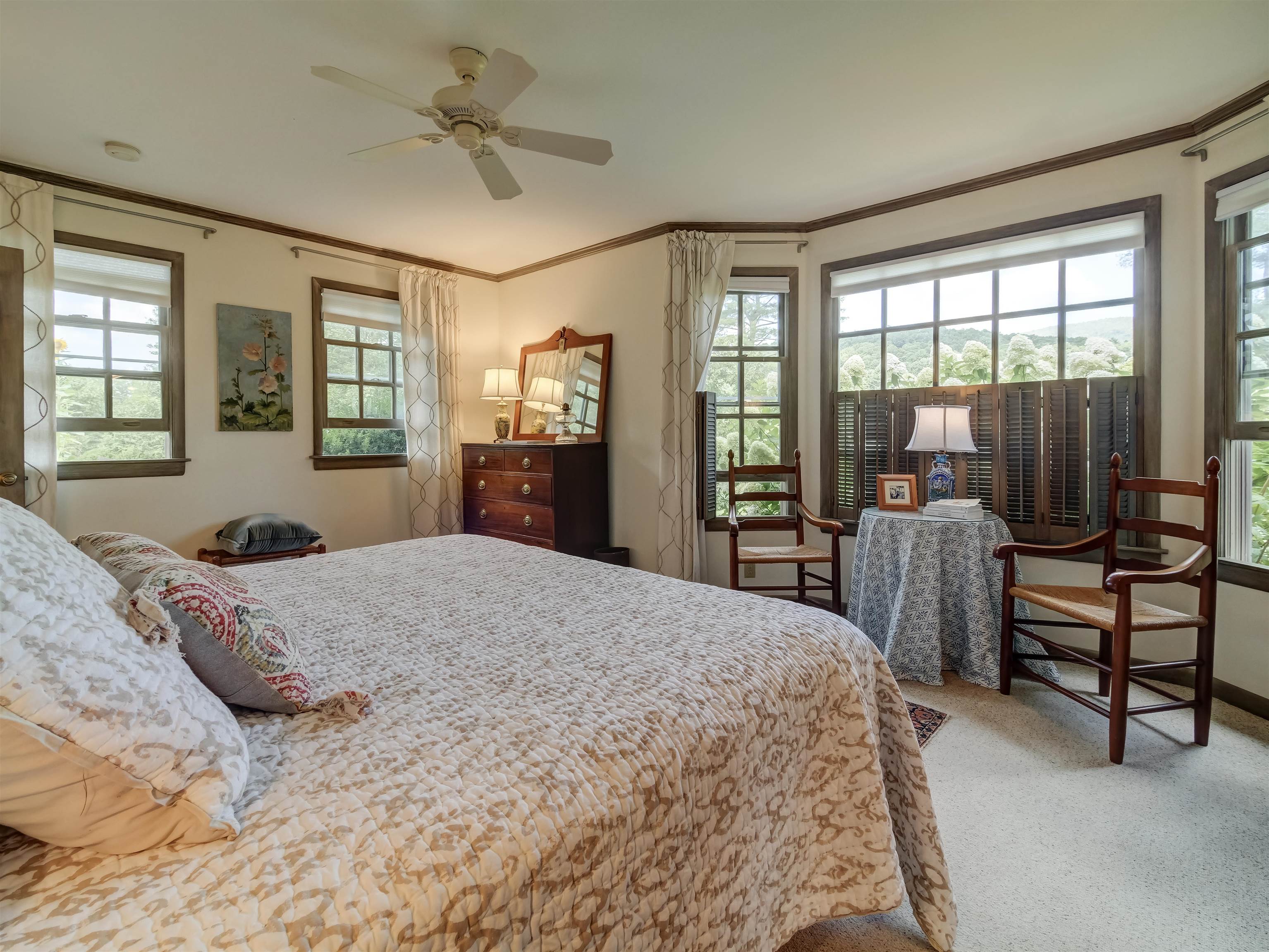 23376 SAM SNEAD HWY, WARM SPRINGS, Virginia 24484, 1 Bedroom Bedrooms, ,1 BathroomBathrooms,Residential,Spring Hollow Farm,23376 SAM SNEAD HWY,683135 MLS # 683135 23376 SAM SNEAD HWY, WARM SPRINGS, Virginia 24484, 1 Bedroom Bedrooms, ,1 BathroomBathrooms,Residential,Spring Hollow Farm,23376 SAM SNEAD HWY,683135 MLS # 683135