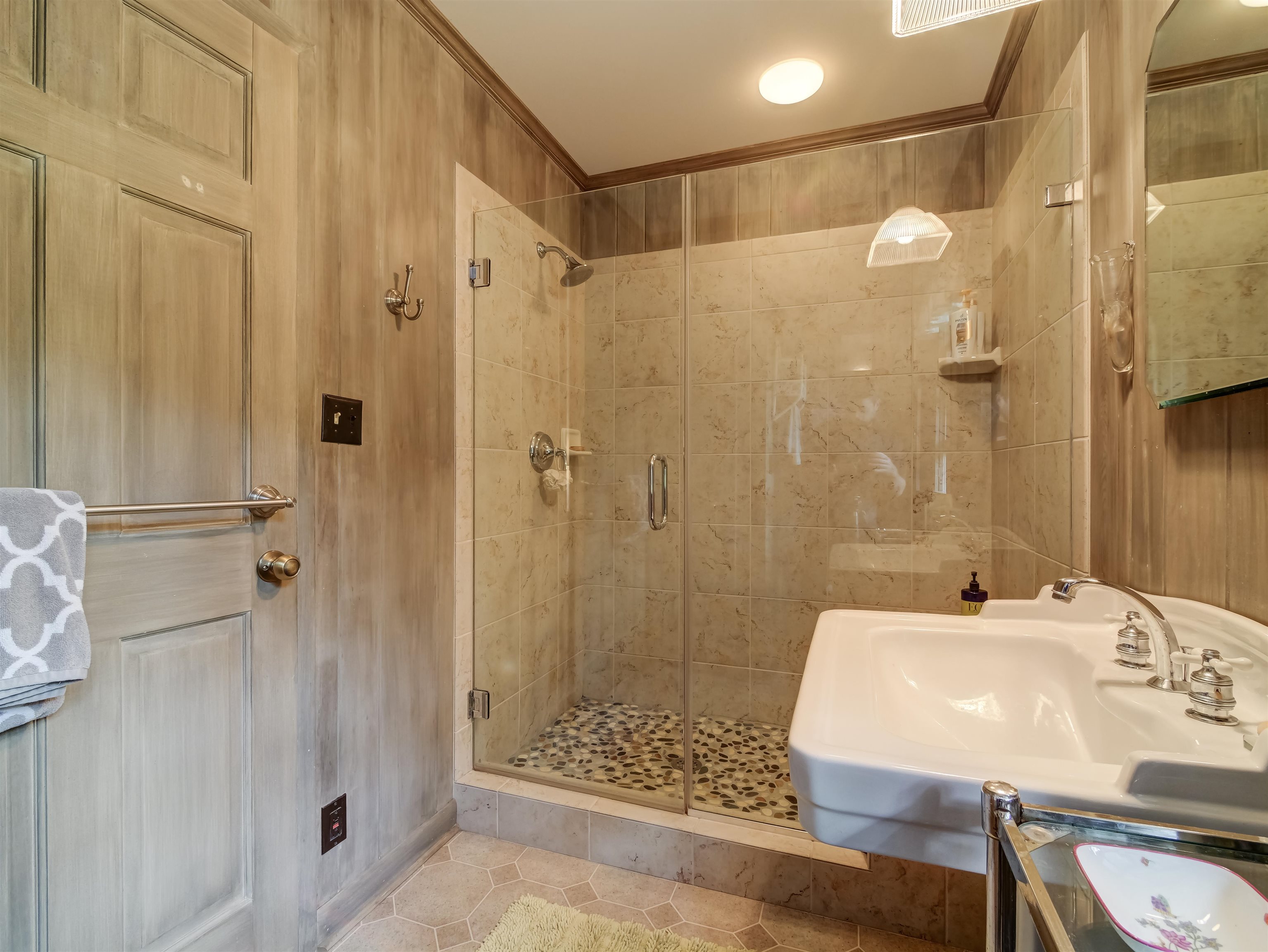 23376 SAM SNEAD HWY, WARM SPRINGS, Virginia 24484, 1 Bedroom Bedrooms, ,1 BathroomBathrooms,Residential,Spring Hollow Farm,23376 SAM SNEAD HWY,683135 MLS # 683135 23376 SAM SNEAD HWY, WARM SPRINGS, Virginia 24484, 1 Bedroom Bedrooms, ,1 BathroomBathrooms,Residential,Spring Hollow Farm,23376 SAM SNEAD HWY,683135 MLS # 683135