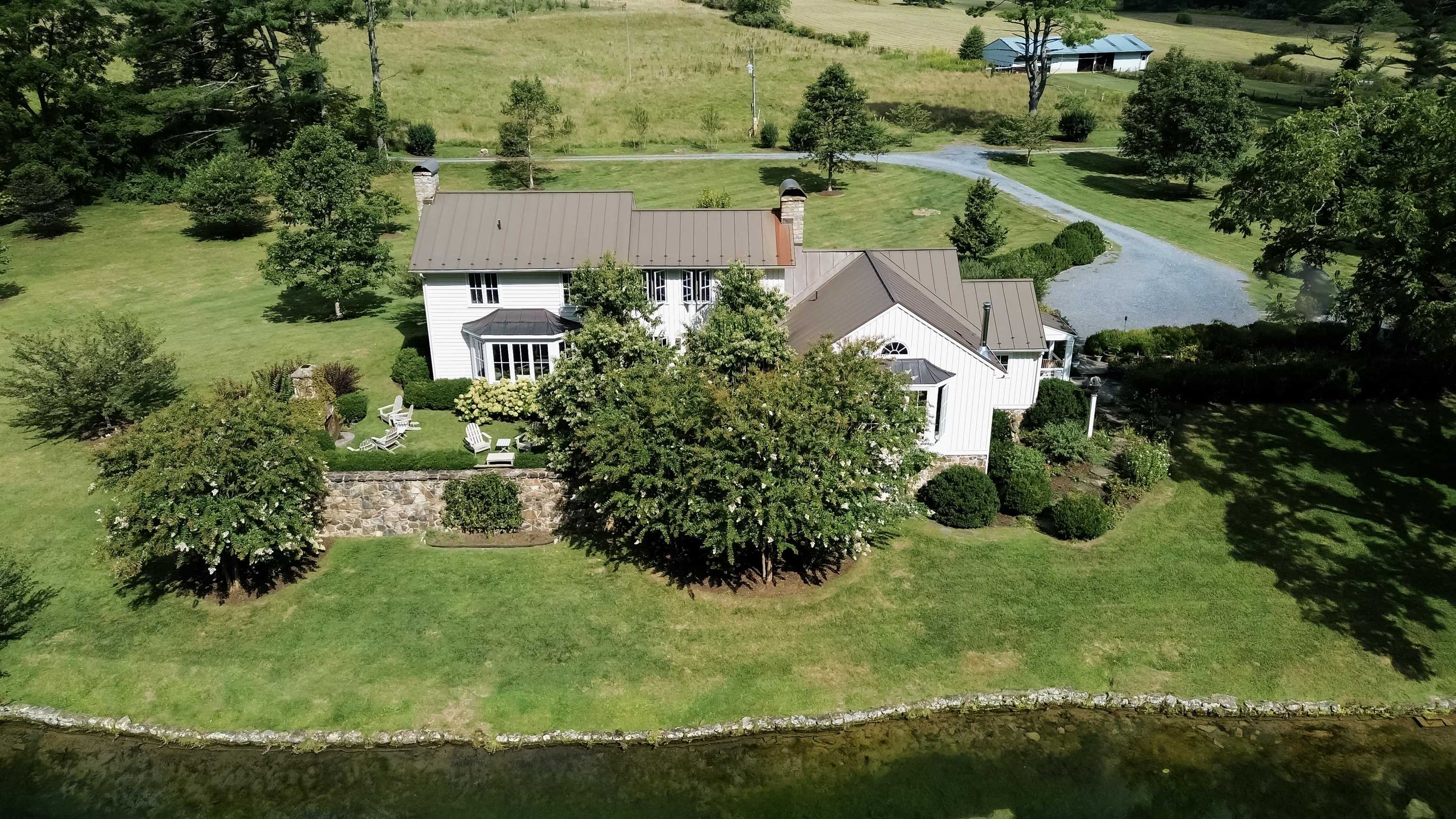 23376 SAM SNEAD HWY, WARM SPRINGS, Virginia 24484, 1 Bedroom Bedrooms, ,1 BathroomBathrooms,Residential,Spring Hollow Farm,23376 SAM SNEAD HWY,683135 MLS # 683135 23376 SAM SNEAD HWY, WARM SPRINGS, Virginia 24484, 1 Bedroom Bedrooms, ,1 BathroomBathrooms,Residential,Spring Hollow Farm,23376 SAM SNEAD HWY,683135 MLS # 683135