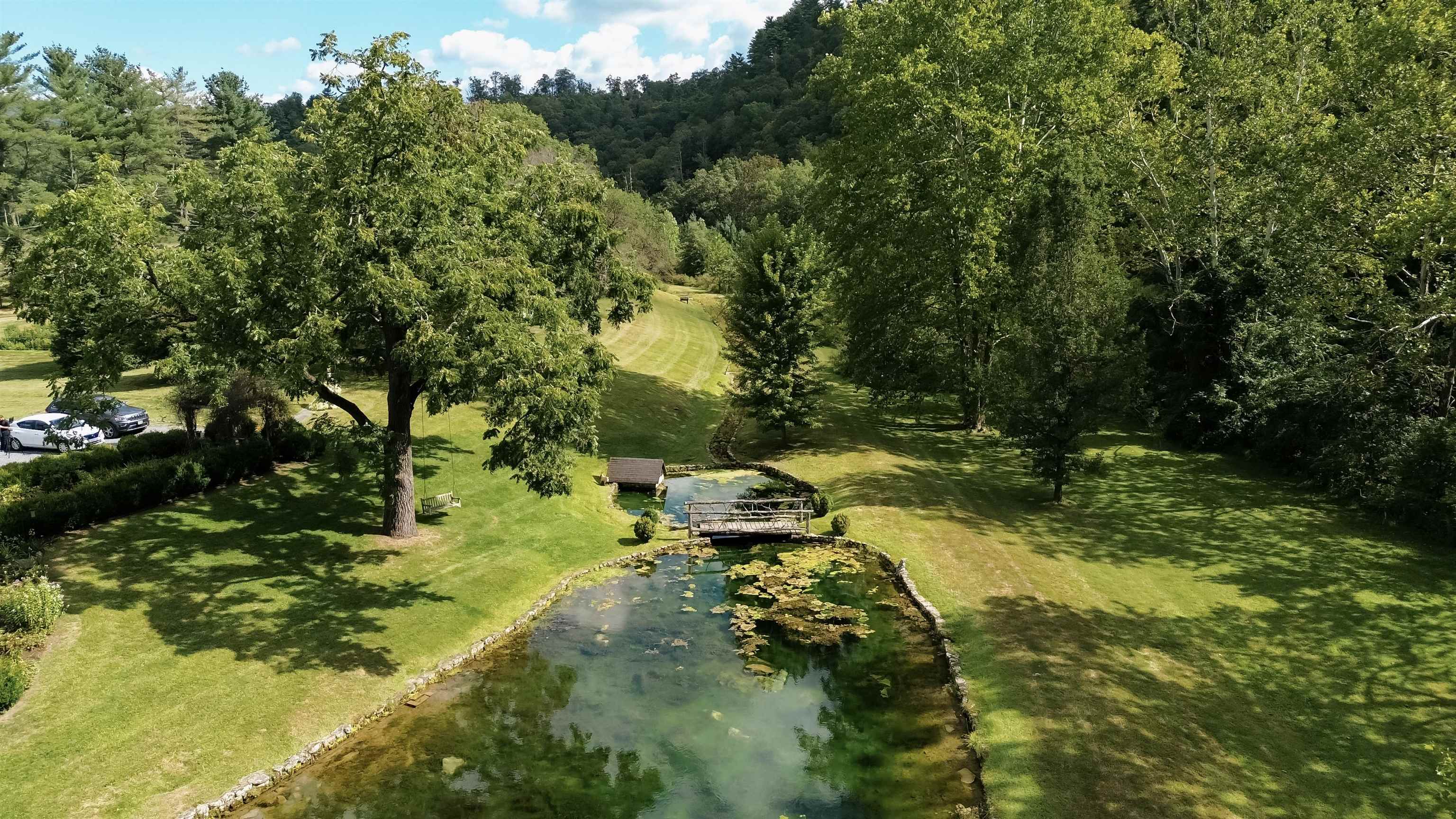 23376 SAM SNEAD HWY, WARM SPRINGS, Virginia 24484, 1 Bedroom Bedrooms, ,1 BathroomBathrooms,Residential,Spring Hollow Farm,23376 SAM SNEAD HWY,683135 MLS # 683135 23376 SAM SNEAD HWY, WARM SPRINGS, Virginia 24484, 1 Bedroom Bedrooms, ,1 BathroomBathrooms,Residential,Spring Hollow Farm,23376 SAM SNEAD HWY,683135 MLS # 683135
