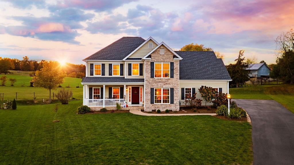 31 BAXTER CT, WAYNESBORO, Virginia 22980, 4 Bedrooms Bedrooms, ,2 BathroomsBathrooms,Residential,31 BAXTER CT,683136 MLS # 683136 31 BAXTER CT, WAYNESBORO, Virginia 22980, 4 Bedrooms Bedrooms, ,2 BathroomsBathrooms,Residential,31 BAXTER CT,683136 MLS # 683136