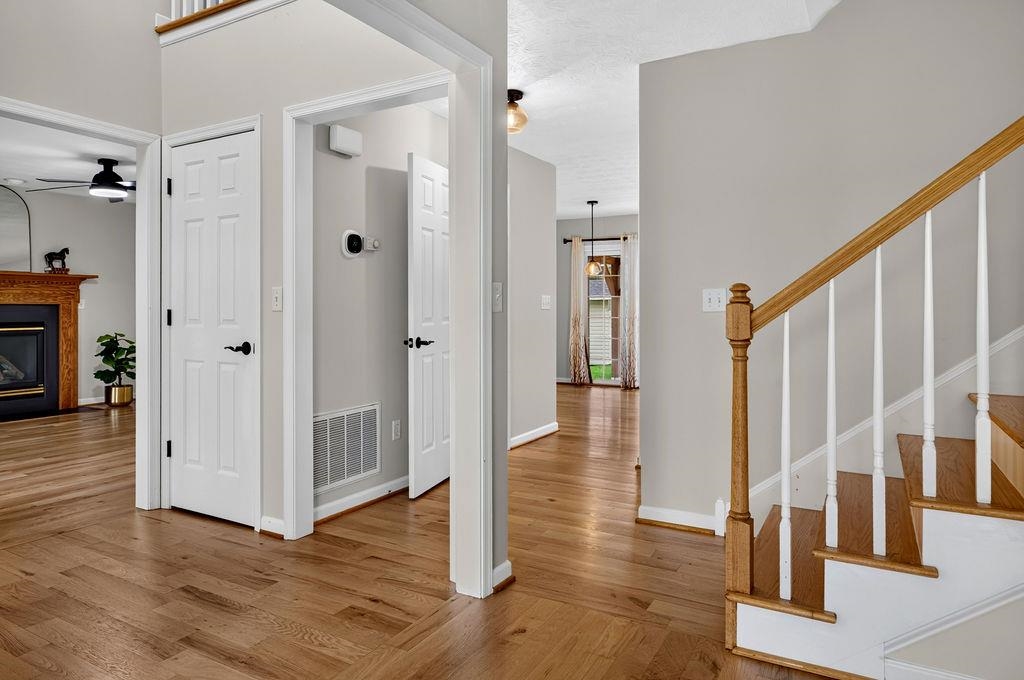 31 BAXTER CT, WAYNESBORO, Virginia 22980, 4 Bedrooms Bedrooms, ,2 BathroomsBathrooms,Residential,31 BAXTER CT,683136 MLS # 683136 31 BAXTER CT, WAYNESBORO, Virginia 22980, 4 Bedrooms Bedrooms, ,2 BathroomsBathrooms,Residential,31 BAXTER CT,683136 MLS # 683136