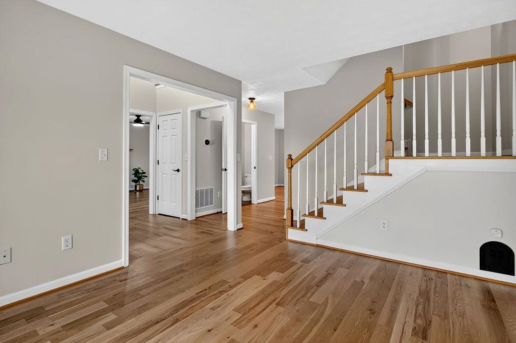 31 BAXTER CT, WAYNESBORO, Virginia 22980, 4 Bedrooms Bedrooms, ,2 BathroomsBathrooms,Residential,31 BAXTER CT,683136 MLS # 683136 31 BAXTER CT, WAYNESBORO, Virginia 22980, 4 Bedrooms Bedrooms, ,2 BathroomsBathrooms,Residential,31 BAXTER CT,683136 MLS # 683136
