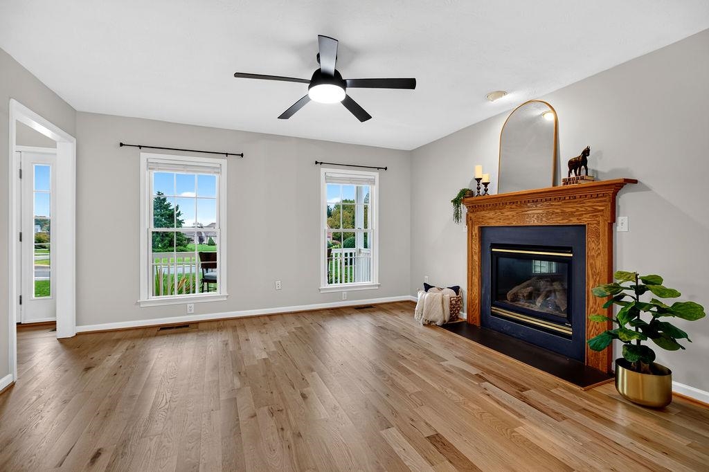 31 BAXTER CT, WAYNESBORO, Virginia 22980, 4 Bedrooms Bedrooms, ,2 BathroomsBathrooms,Residential,31 BAXTER CT,683136 MLS # 683136 31 BAXTER CT, WAYNESBORO, Virginia 22980, 4 Bedrooms Bedrooms, ,2 BathroomsBathrooms,Residential,31 BAXTER CT,683136 MLS # 683136