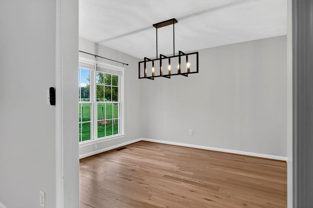 31 BAXTER CT, WAYNESBORO, Virginia 22980, 4 Bedrooms Bedrooms, ,2 BathroomsBathrooms,Residential,31 BAXTER CT,683136 MLS # 683136 31 BAXTER CT, WAYNESBORO, Virginia 22980, 4 Bedrooms Bedrooms, ,2 BathroomsBathrooms,Residential,31 BAXTER CT,683136 MLS # 683136