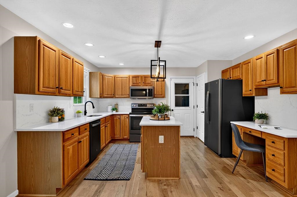 31 BAXTER CT, WAYNESBORO, Virginia 22980, 4 Bedrooms Bedrooms, ,2 BathroomsBathrooms,Residential,31 BAXTER CT,683136 MLS # 683136 31 BAXTER CT, WAYNESBORO, Virginia 22980, 4 Bedrooms Bedrooms, ,2 BathroomsBathrooms,Residential,31 BAXTER CT,683136 MLS # 683136