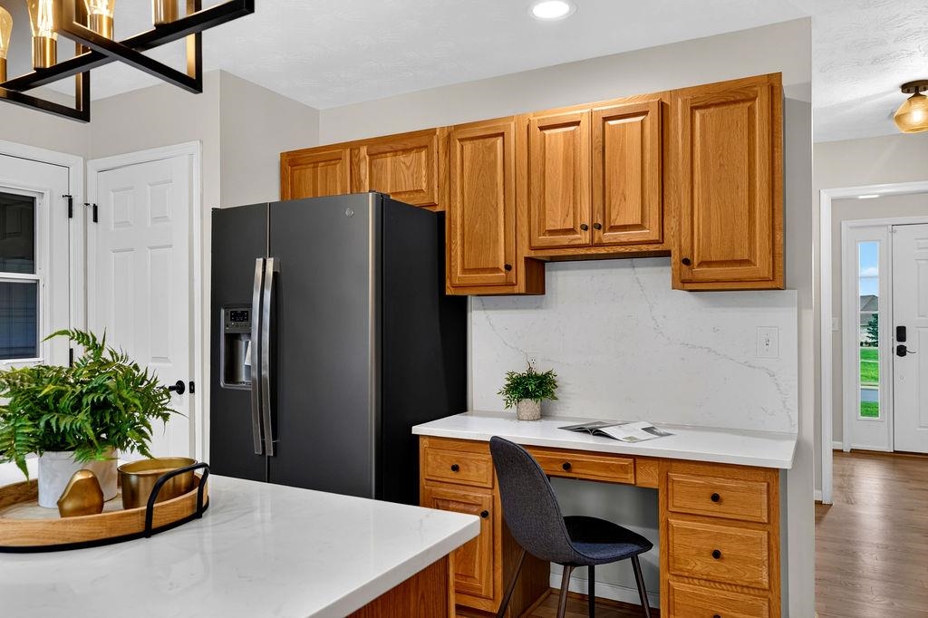 31 BAXTER CT, WAYNESBORO, Virginia 22980, 4 Bedrooms Bedrooms, ,2 BathroomsBathrooms,Residential,31 BAXTER CT,683136 MLS # 683136 31 BAXTER CT, WAYNESBORO, Virginia 22980, 4 Bedrooms Bedrooms, ,2 BathroomsBathrooms,Residential,31 BAXTER CT,683136 MLS # 683136