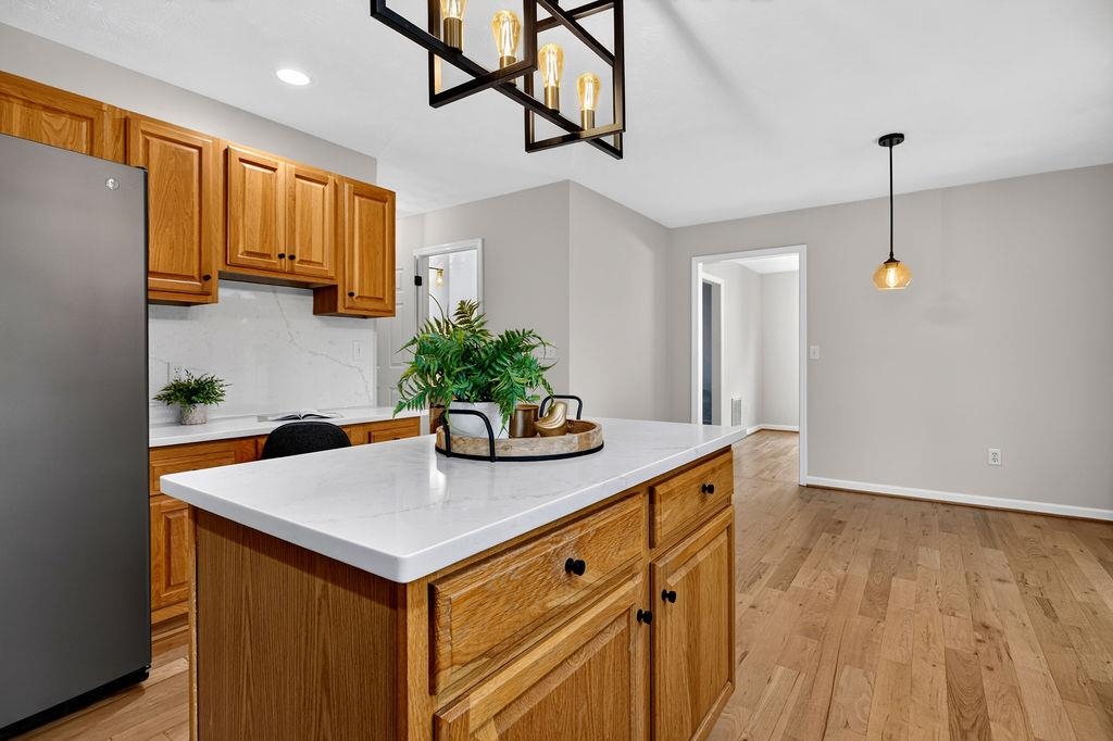 31 BAXTER CT, WAYNESBORO, Virginia 22980, 4 Bedrooms Bedrooms, ,2 BathroomsBathrooms,Residential,31 BAXTER CT,683136 MLS # 683136 31 BAXTER CT, WAYNESBORO, Virginia 22980, 4 Bedrooms Bedrooms, ,2 BathroomsBathrooms,Residential,31 BAXTER CT,683136 MLS # 683136