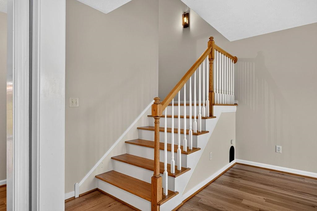 31 BAXTER CT, WAYNESBORO, Virginia 22980, 4 Bedrooms Bedrooms, ,2 BathroomsBathrooms,Residential,31 BAXTER CT,683136 MLS # 683136 31 BAXTER CT, WAYNESBORO, Virginia 22980, 4 Bedrooms Bedrooms, ,2 BathroomsBathrooms,Residential,31 BAXTER CT,683136 MLS # 683136