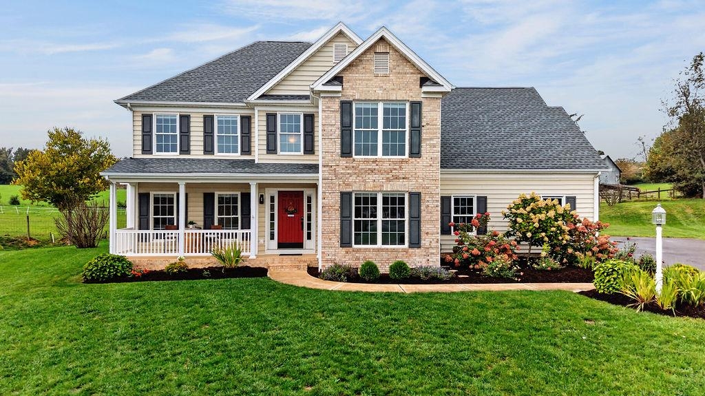 31 BAXTER CT, WAYNESBORO, Virginia 22980, 4 Bedrooms Bedrooms, ,2 BathroomsBathrooms,Residential,31 BAXTER CT,683136 MLS # 683136 31 BAXTER CT, WAYNESBORO, Virginia 22980, 4 Bedrooms Bedrooms, ,2 BathroomsBathrooms,Residential,31 BAXTER CT,683136 MLS # 683136