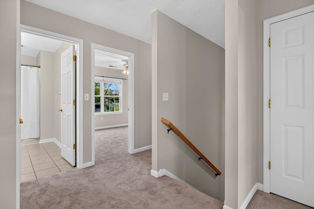31 BAXTER CT, WAYNESBORO, Virginia 22980, 4 Bedrooms Bedrooms, ,2 BathroomsBathrooms,Residential,31 BAXTER CT,683136 MLS # 683136 31 BAXTER CT, WAYNESBORO, Virginia 22980, 4 Bedrooms Bedrooms, ,2 BathroomsBathrooms,Residential,31 BAXTER CT,683136 MLS # 683136