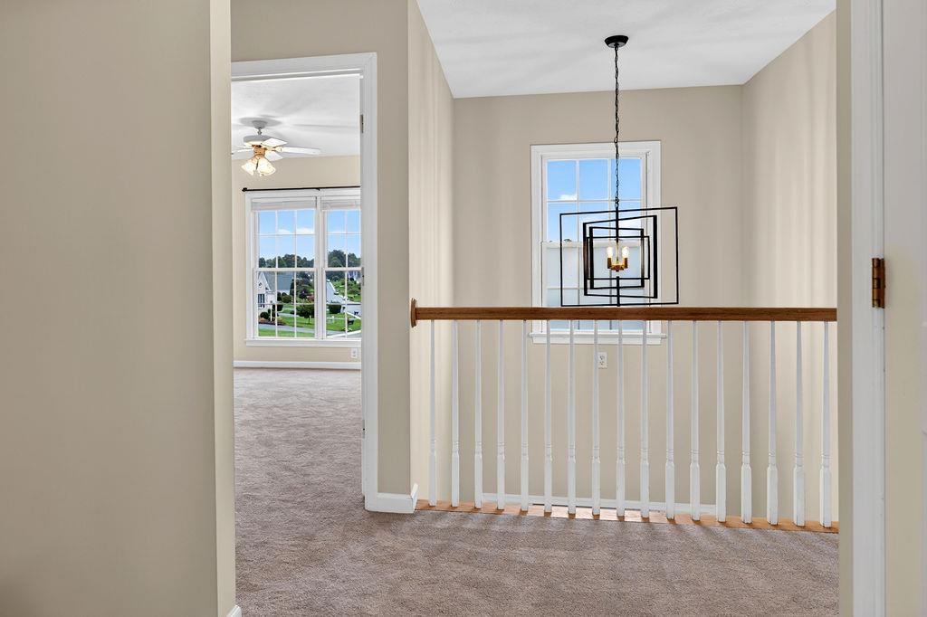 31 BAXTER CT, WAYNESBORO, Virginia 22980, 4 Bedrooms Bedrooms, ,2 BathroomsBathrooms,Residential,31 BAXTER CT,683136 MLS # 683136 31 BAXTER CT, WAYNESBORO, Virginia 22980, 4 Bedrooms Bedrooms, ,2 BathroomsBathrooms,Residential,31 BAXTER CT,683136 MLS # 683136