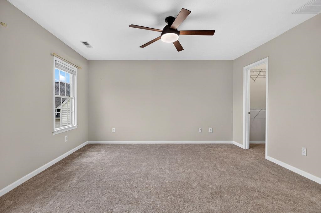 31 BAXTER CT, WAYNESBORO, Virginia 22980, 4 Bedrooms Bedrooms, ,2 BathroomsBathrooms,Residential,31 BAXTER CT,683136 MLS # 683136 31 BAXTER CT, WAYNESBORO, Virginia 22980, 4 Bedrooms Bedrooms, ,2 BathroomsBathrooms,Residential,31 BAXTER CT,683136 MLS # 683136