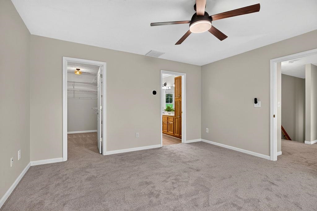 31 BAXTER CT, WAYNESBORO, Virginia 22980, 4 Bedrooms Bedrooms, ,2 BathroomsBathrooms,Residential,31 BAXTER CT,683136 MLS # 683136 31 BAXTER CT, WAYNESBORO, Virginia 22980, 4 Bedrooms Bedrooms, ,2 BathroomsBathrooms,Residential,31 BAXTER CT,683136 MLS # 683136